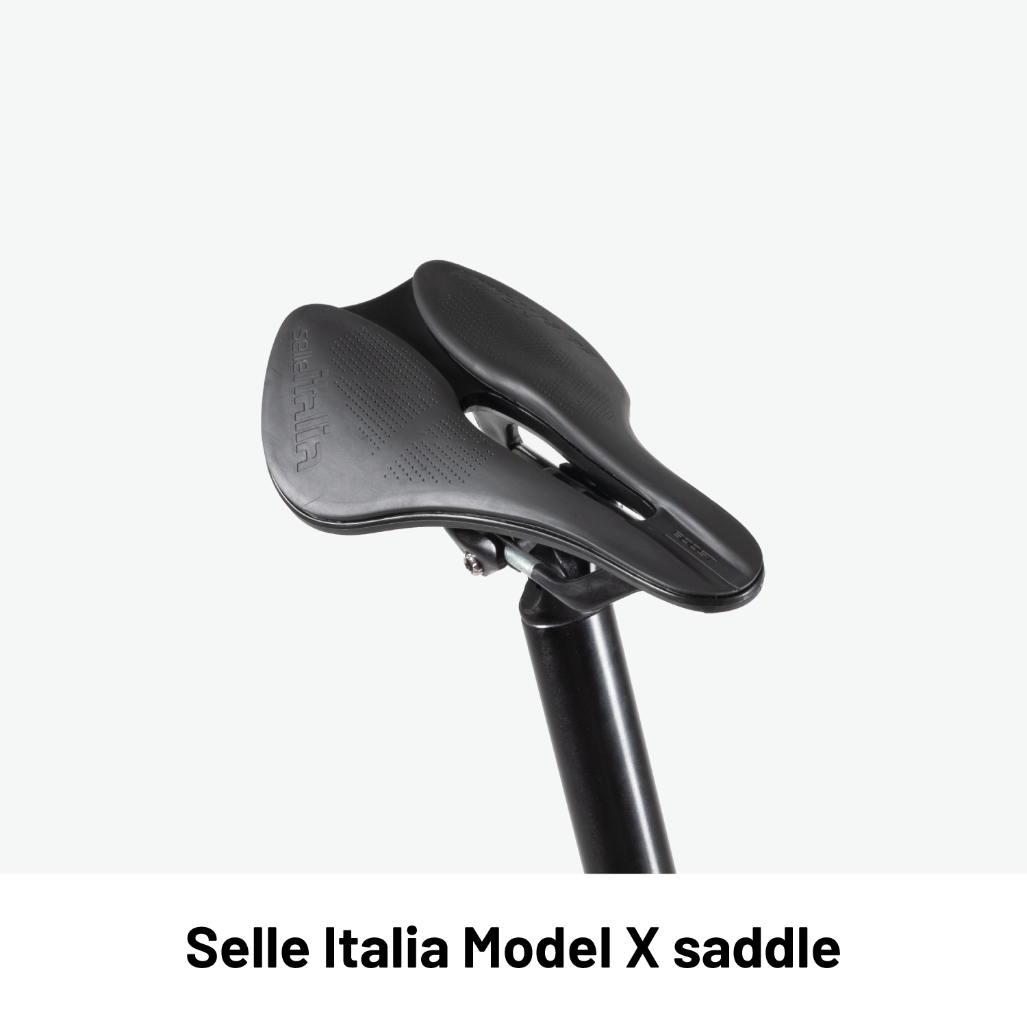 Birdy Rohloff | 14-Speed | Performance Foldable Bike