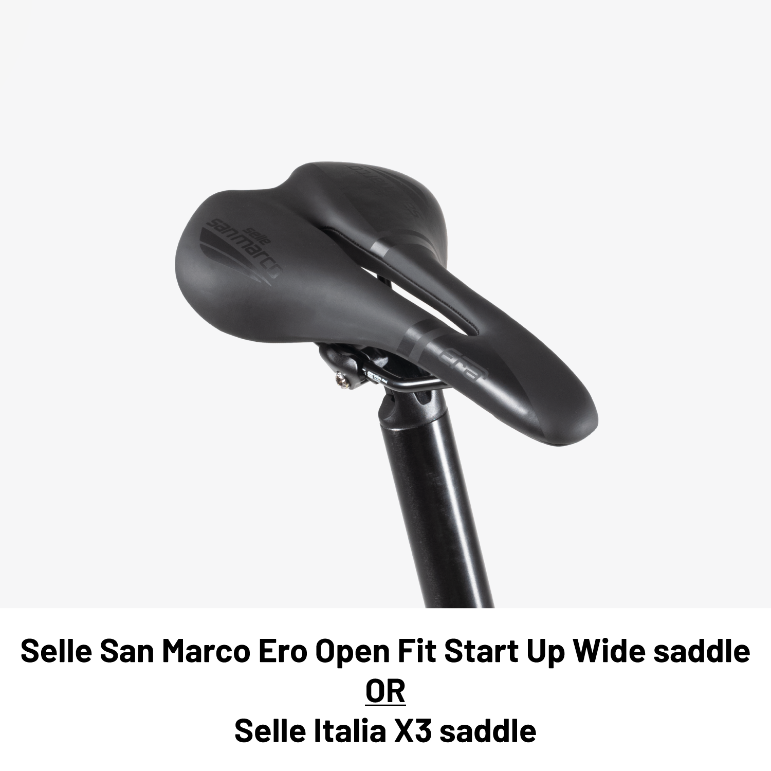 Birdy Gravel | 10-Speed | Performance Foldable Bike