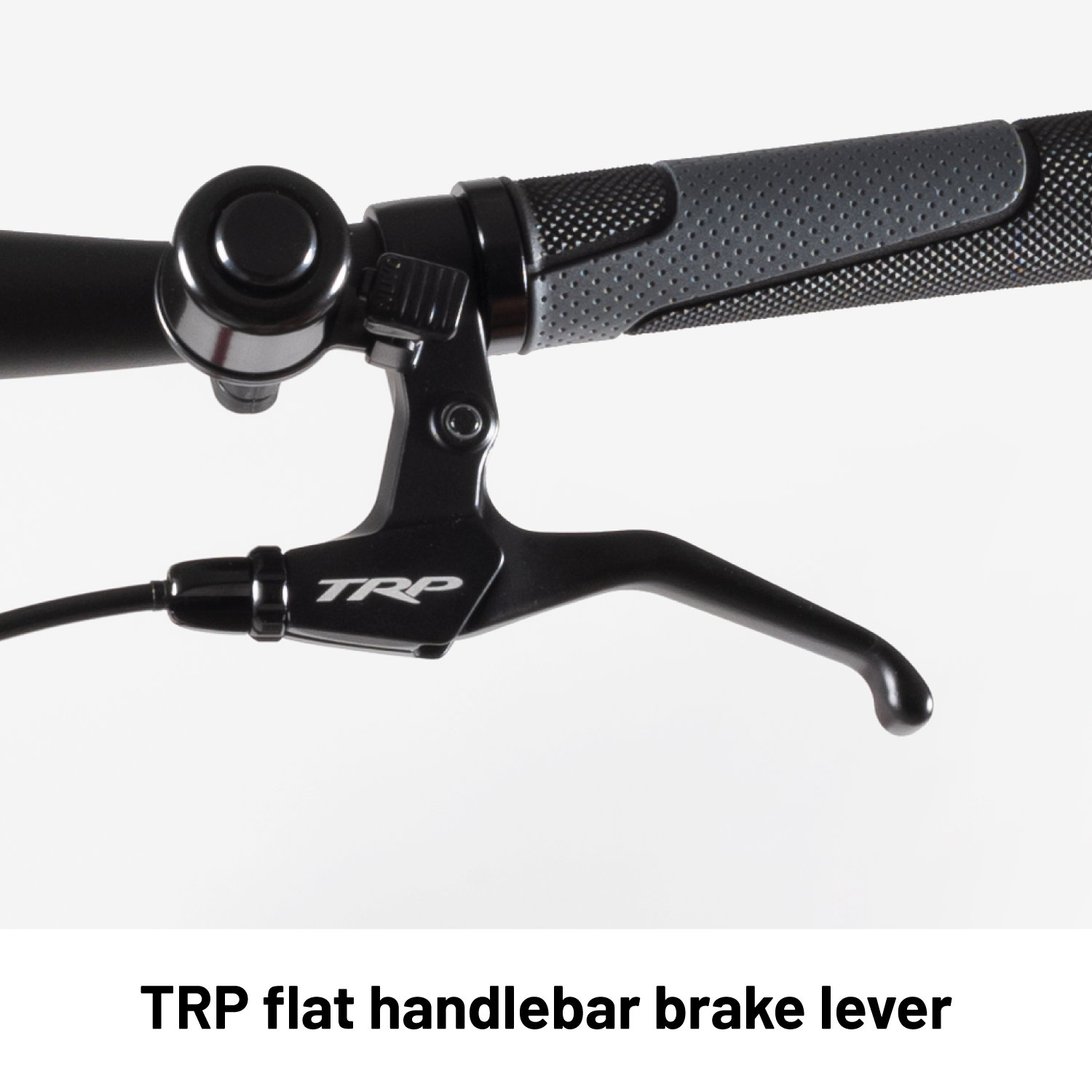 Birdy R20 | 11-Speed | Performance Foldable Bike