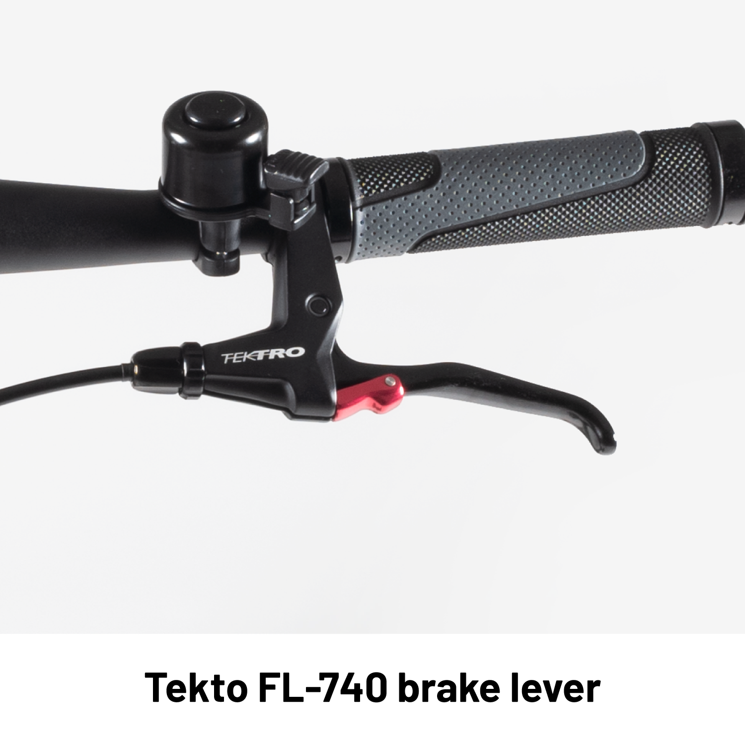 Birdy Gravel | 10-Speed | Performance Foldable Bike