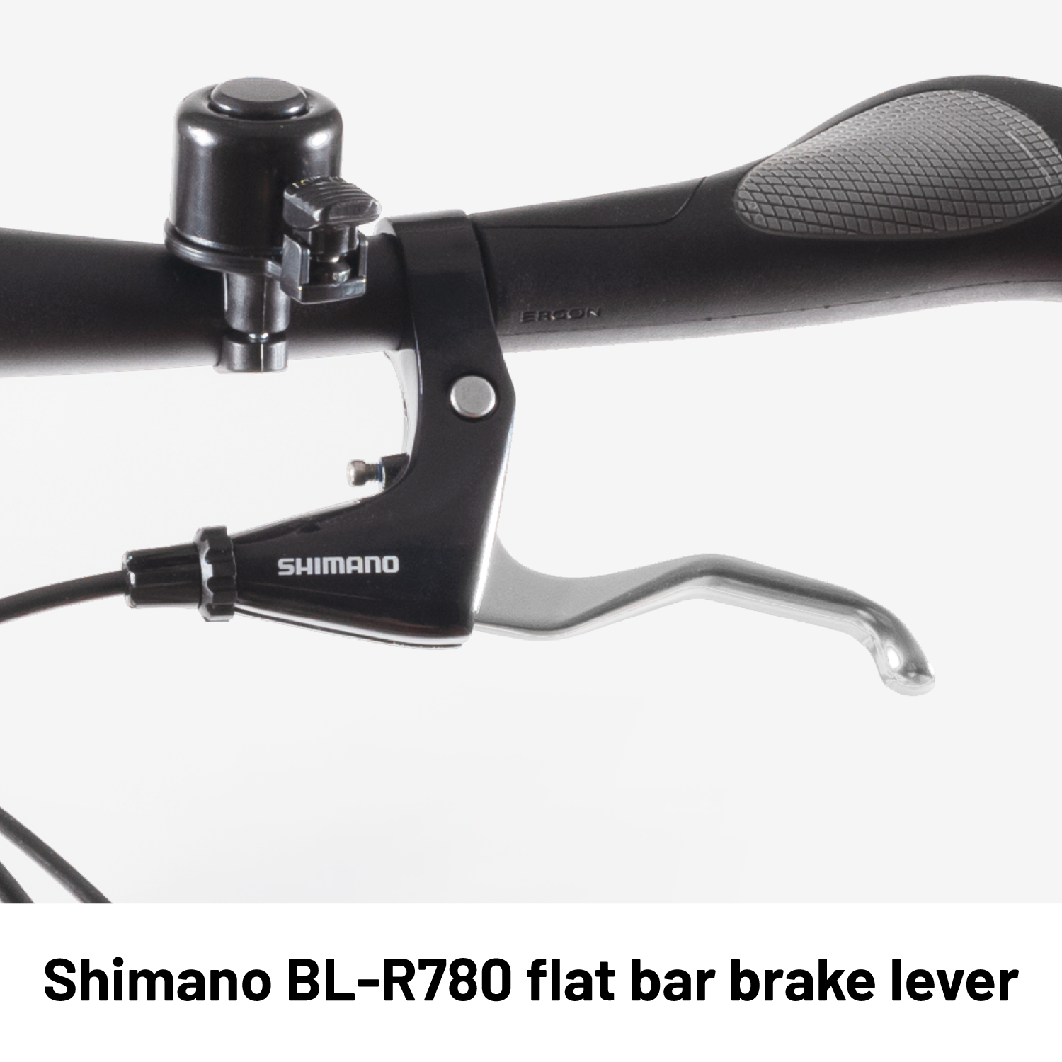 Birdy JK11 Ace | 11-Speed | Performance Foldable Bike