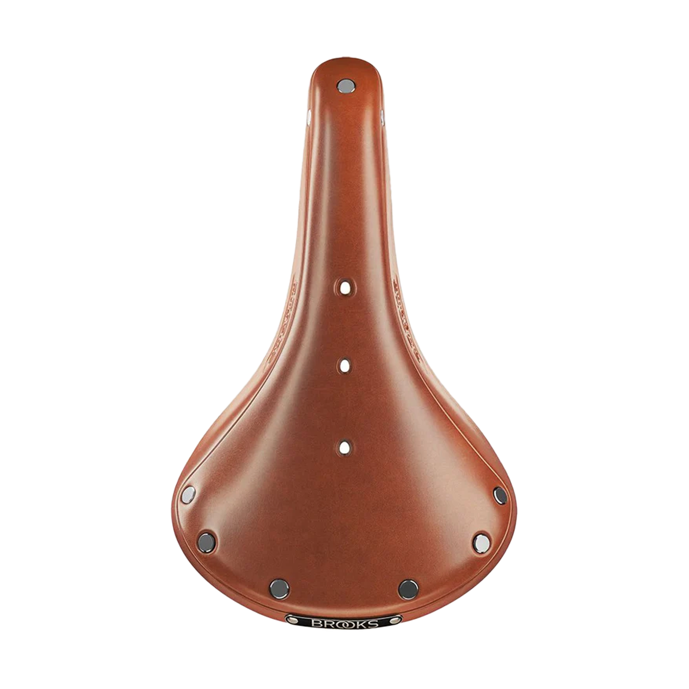 Brooks B17 Standard Saddle