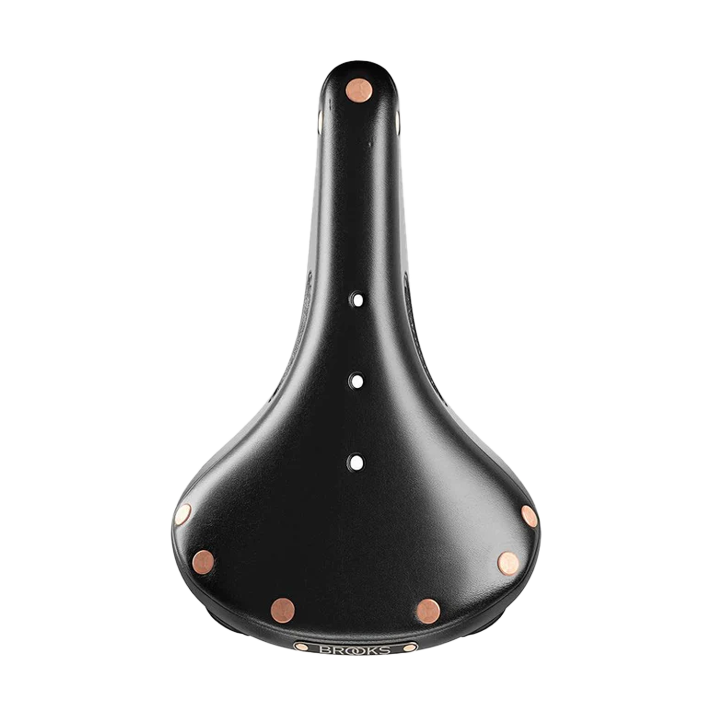 Brooks Flyer Special Saddle