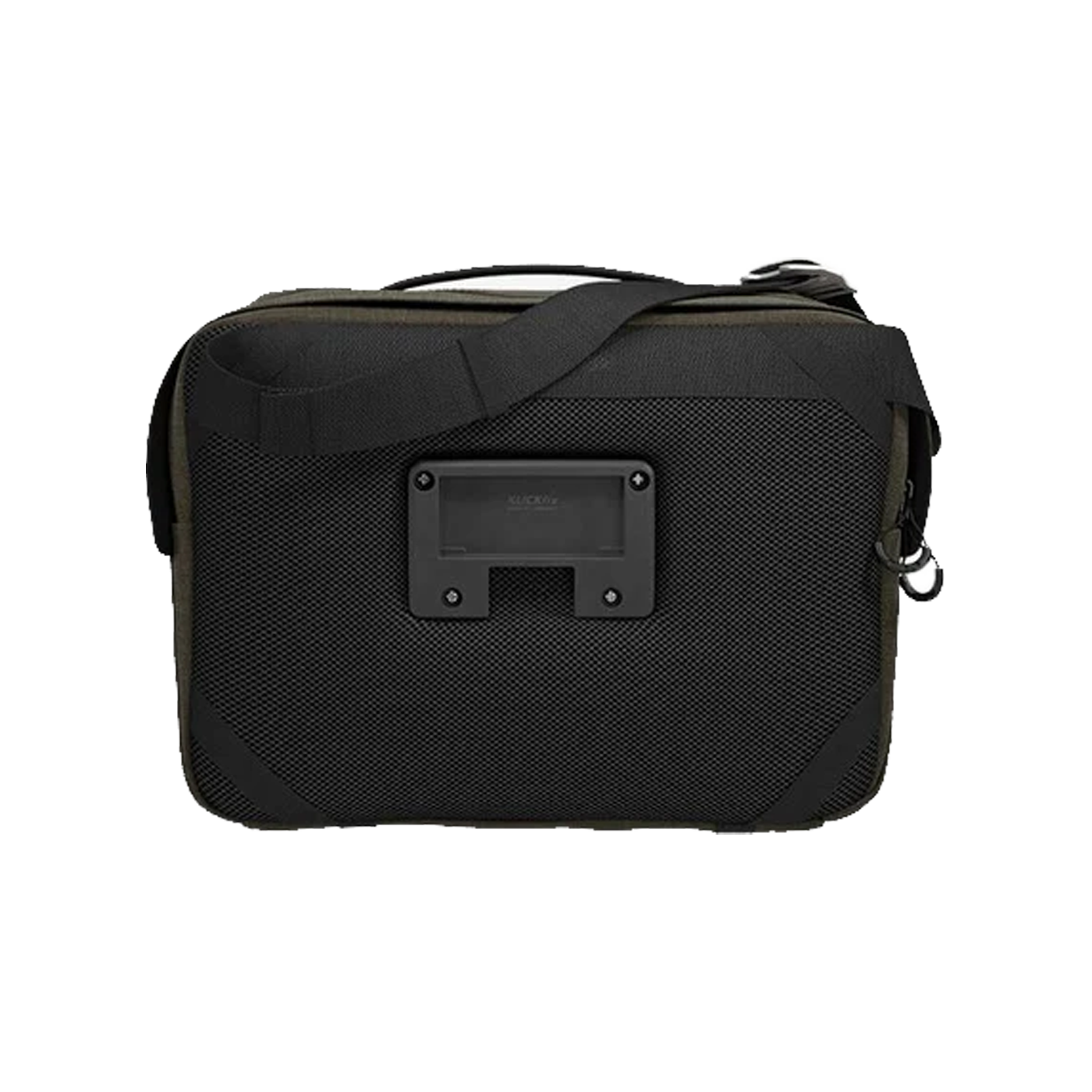 Brooks Scape Handlebar Compact Bag