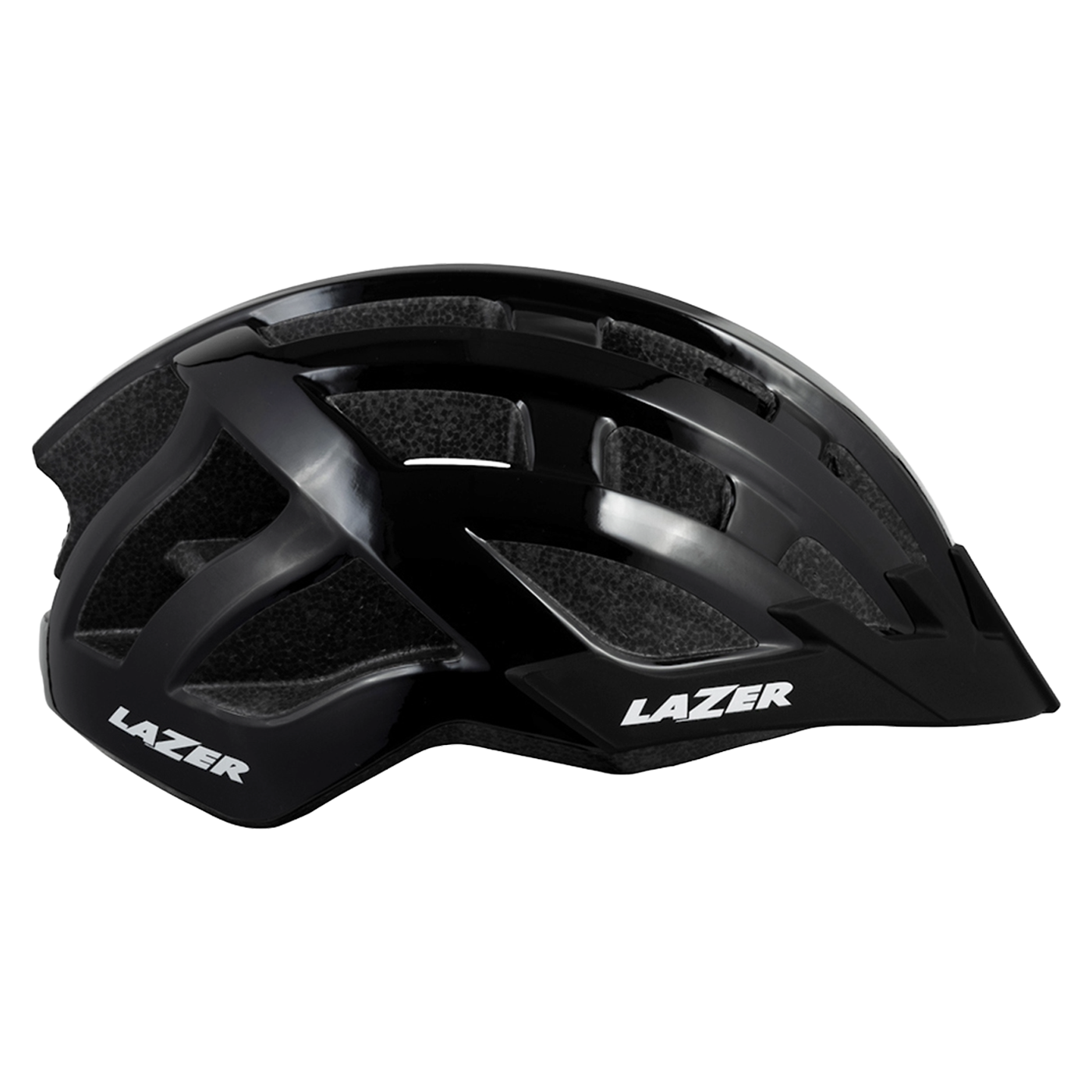 LAZER Compact Helmet