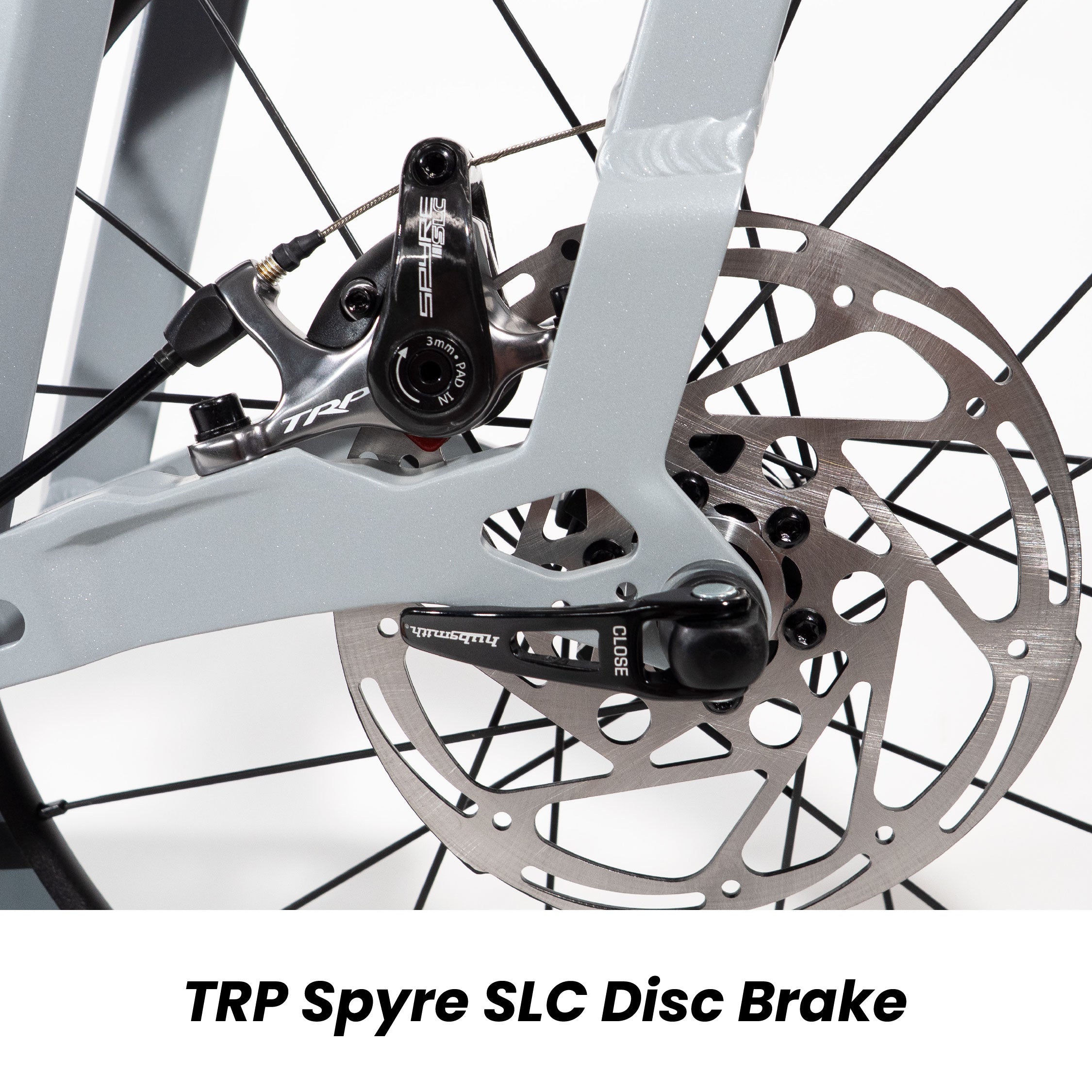 (New Launch!) Birdy DA20 | Powered by Shimano Dura-Ace | 11-Speed | Performance Foldable Bike