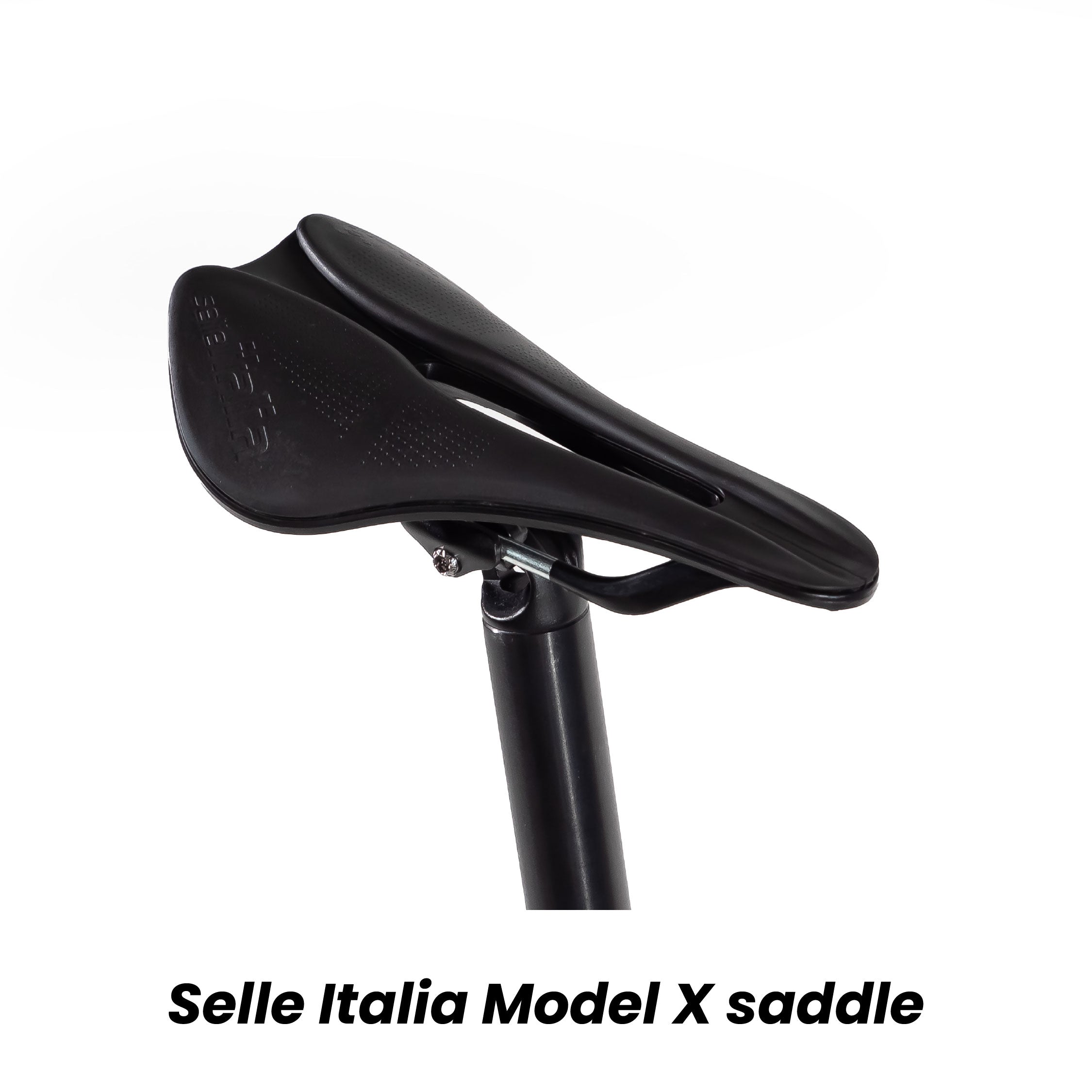 (New Launch!) Birdy DA20 | Powered by Shimano Dura-Ace | 11-Speed | Performance Foldable Bike