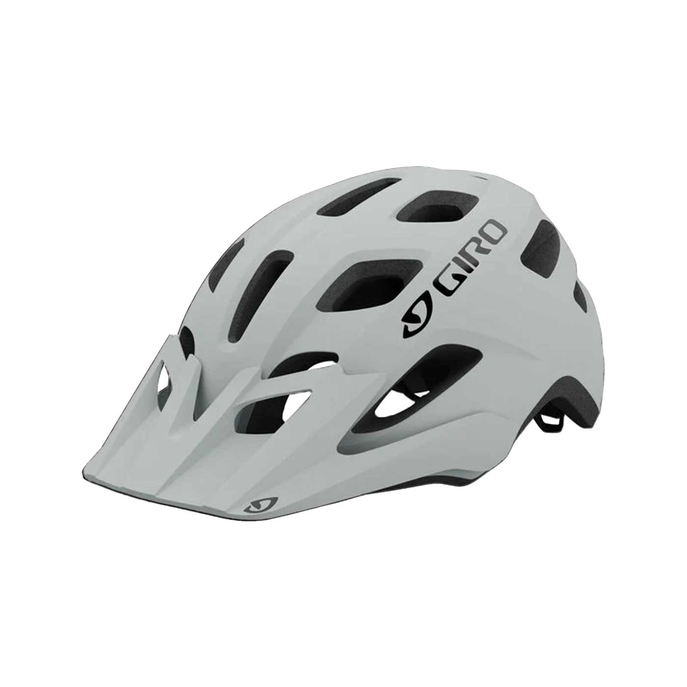 GIRO Fixture Helmet (XL Size)