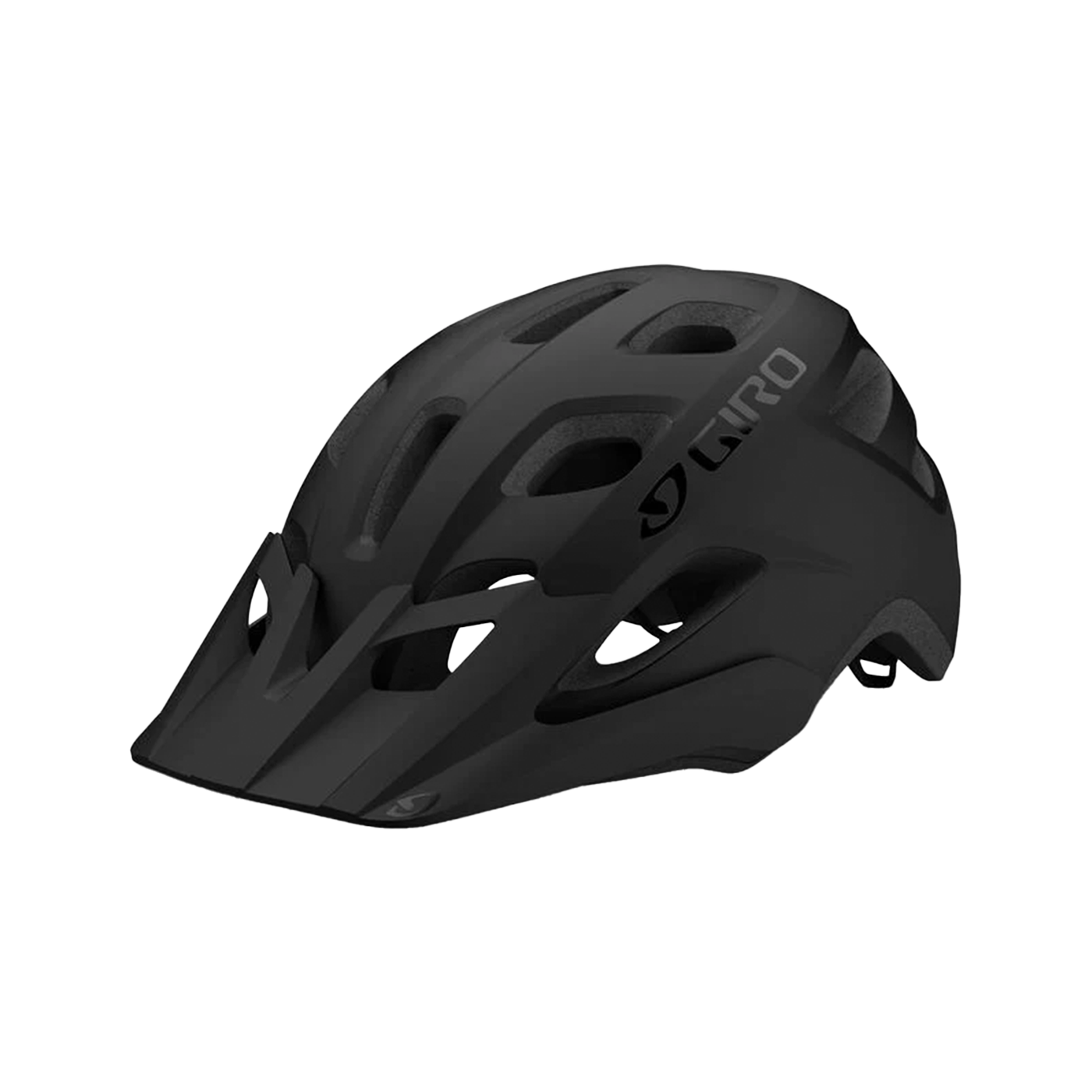 GIRO Fixture Helmet (XL Size)