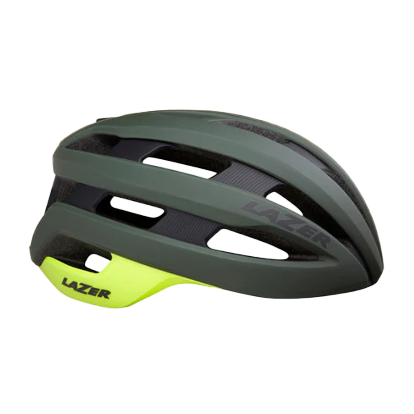 LAZER Sphere Helmet (M Size)