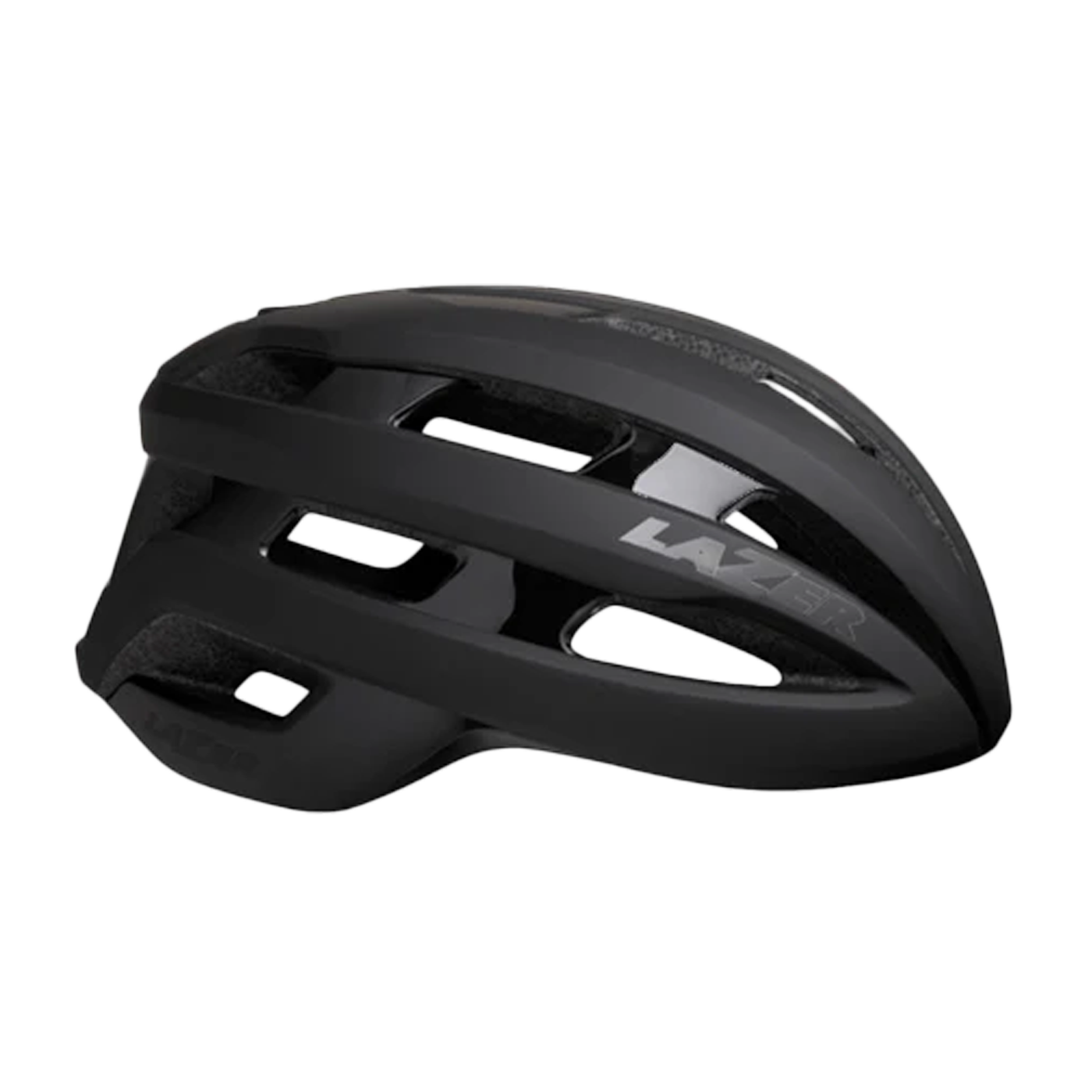 LAZER Sphere Helmet (M Size)