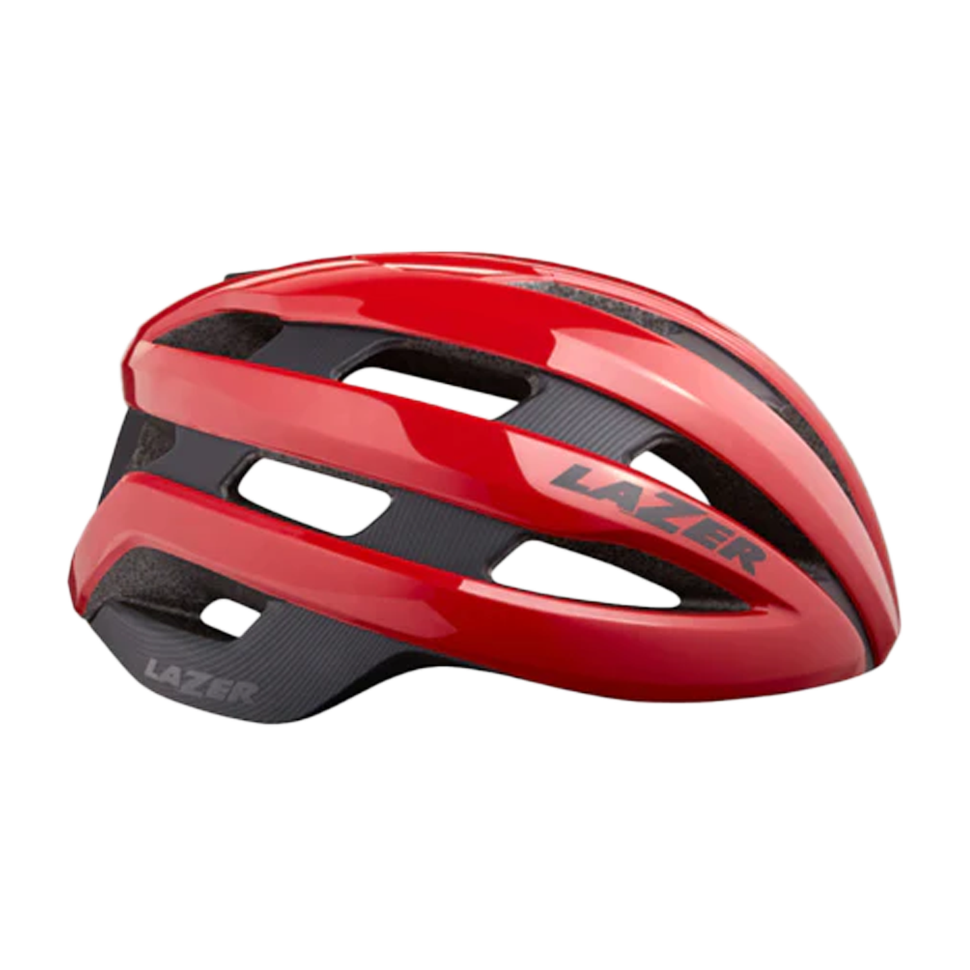 LAZER Sphere Helmet (M Size)