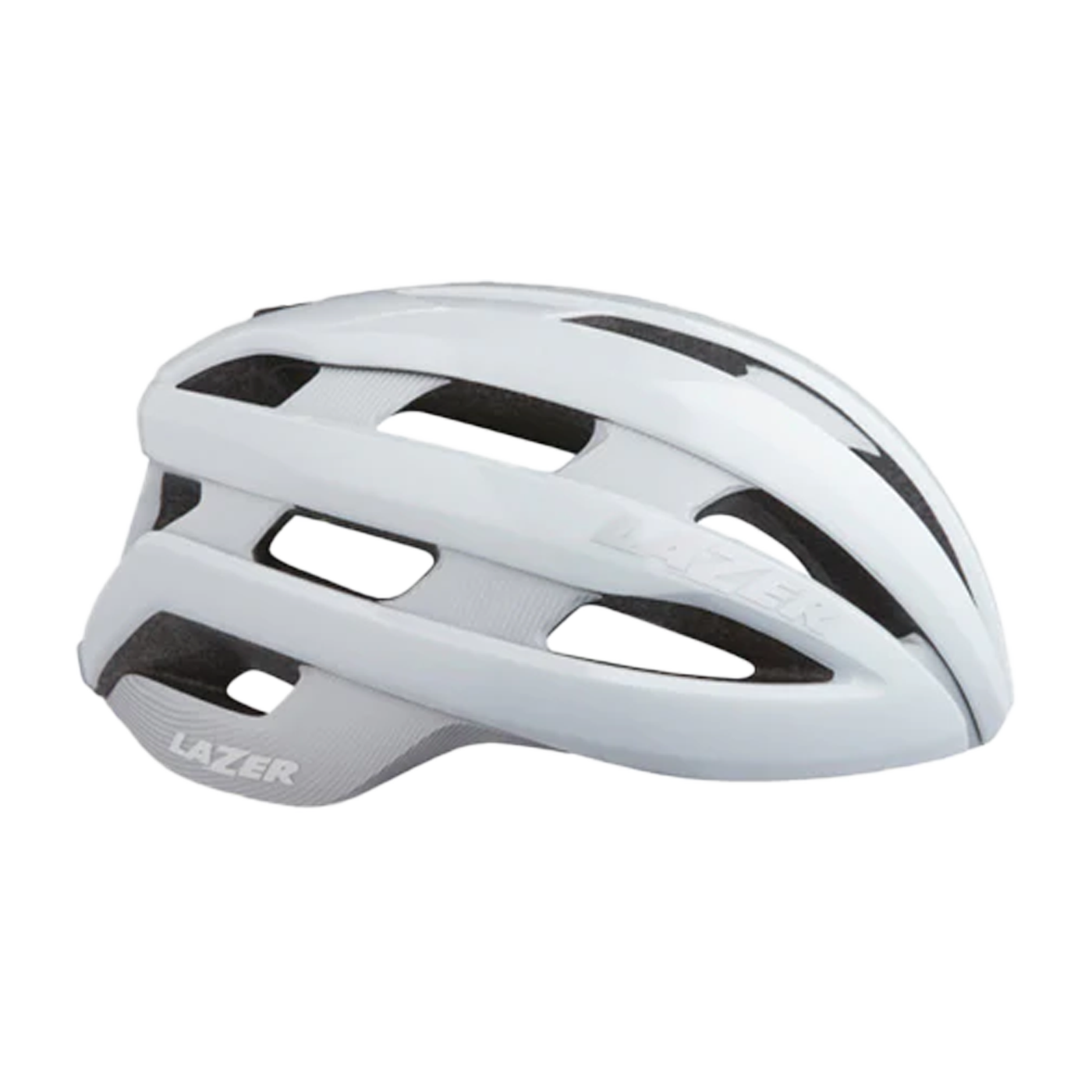 LAZER Sphere Helmet (M Size)