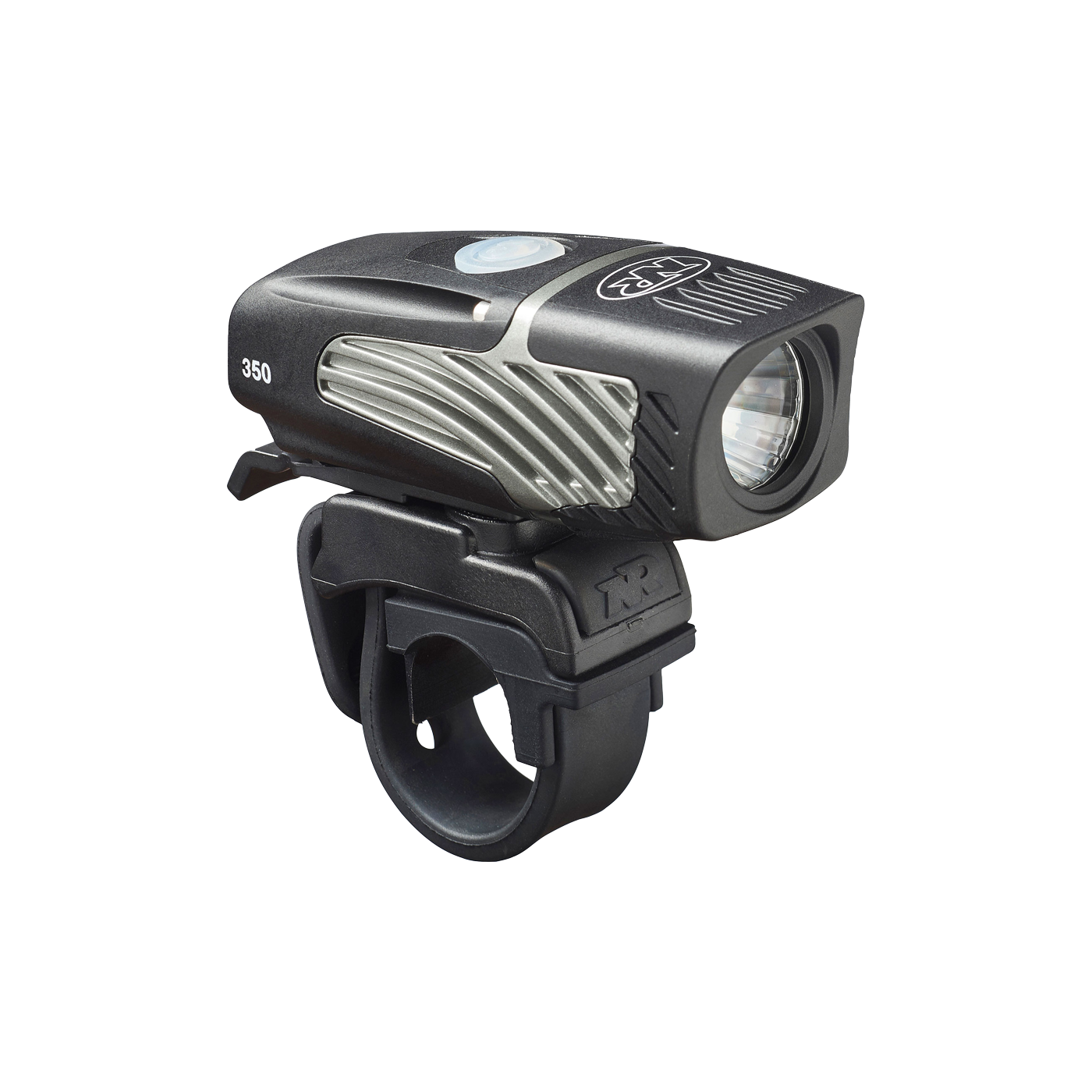 Lumina Micro 350 Nite Rider