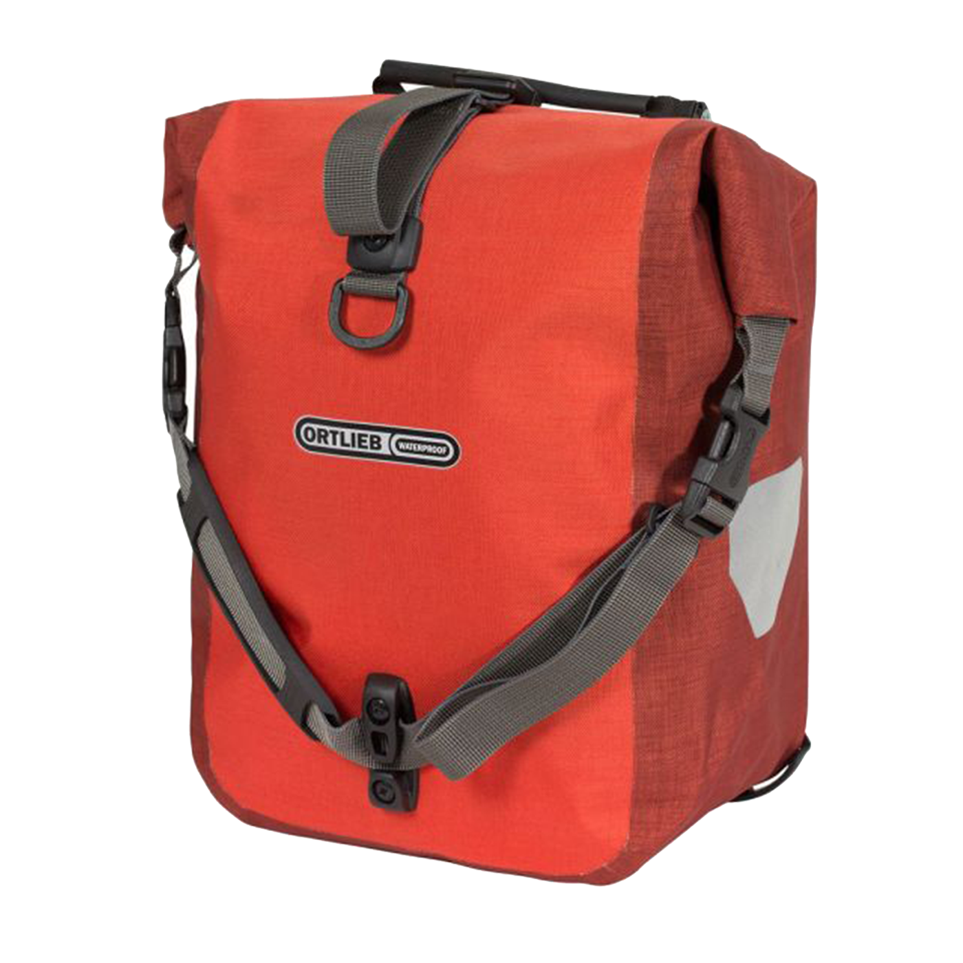 Ortlieb Sport-Roller Plus Pannier Bag (Waterproof)