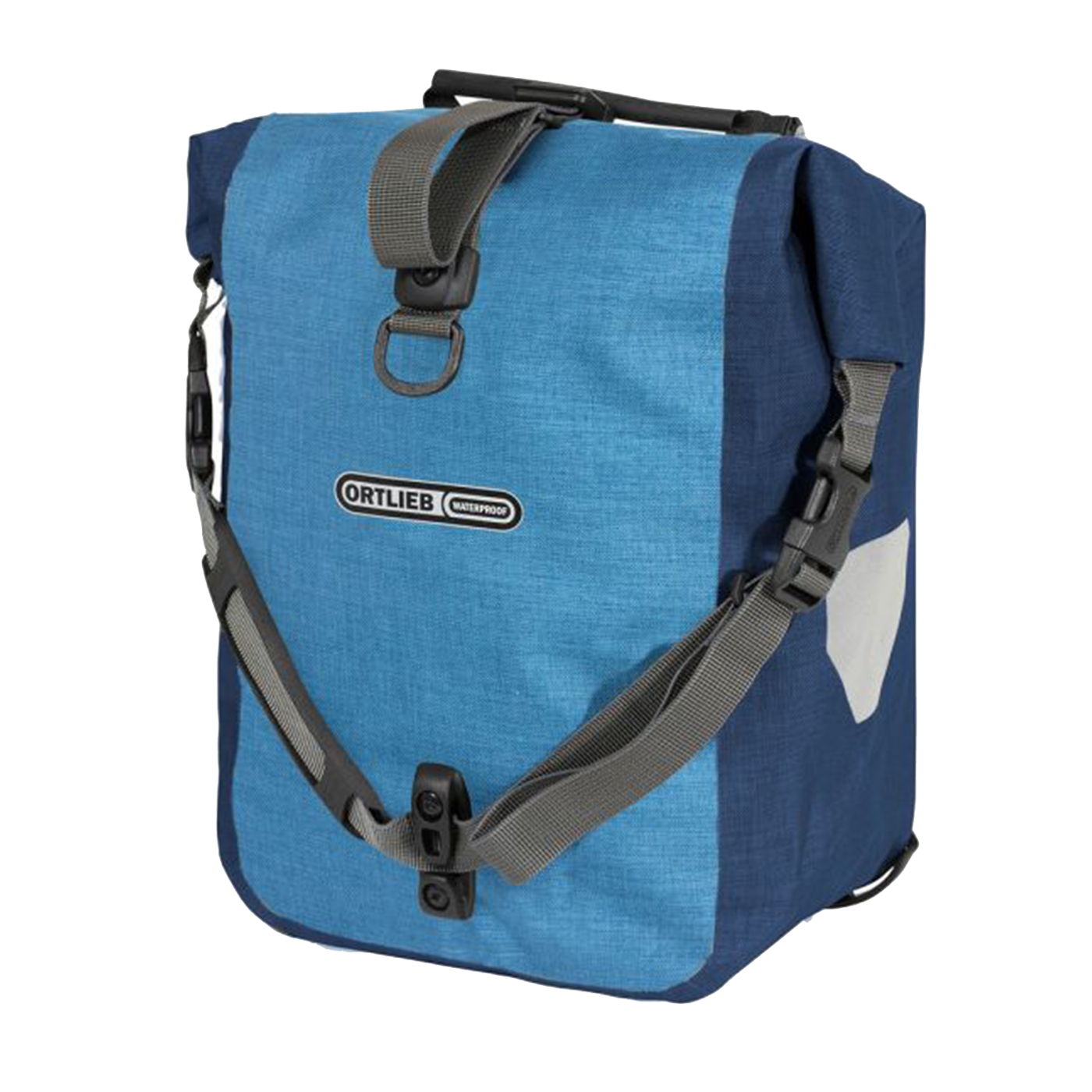 Ortlieb Sport-Roller Plus Pannier Bag (Waterproof)