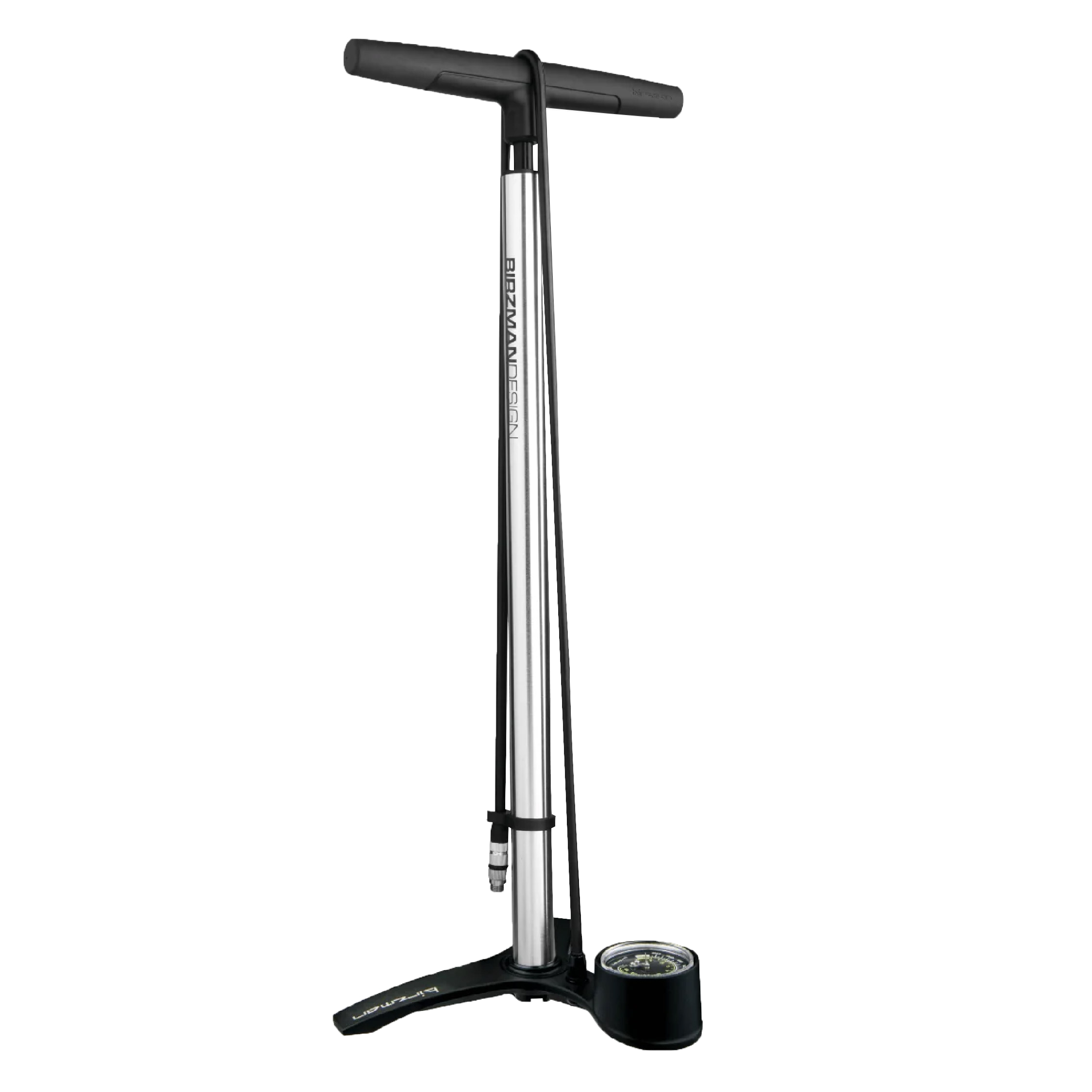 Birzman The Pump with Helix