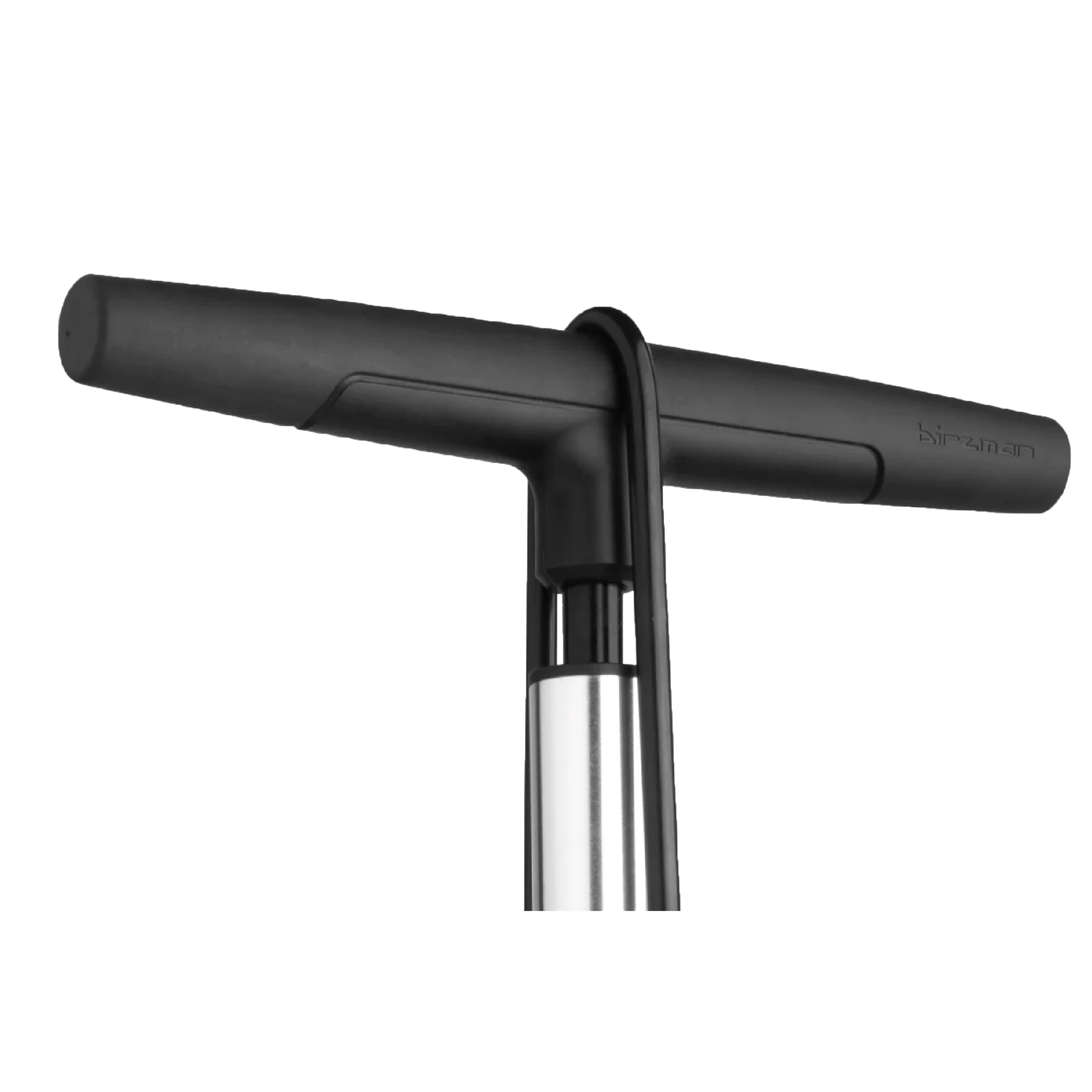 Birzman The Pump with Helix