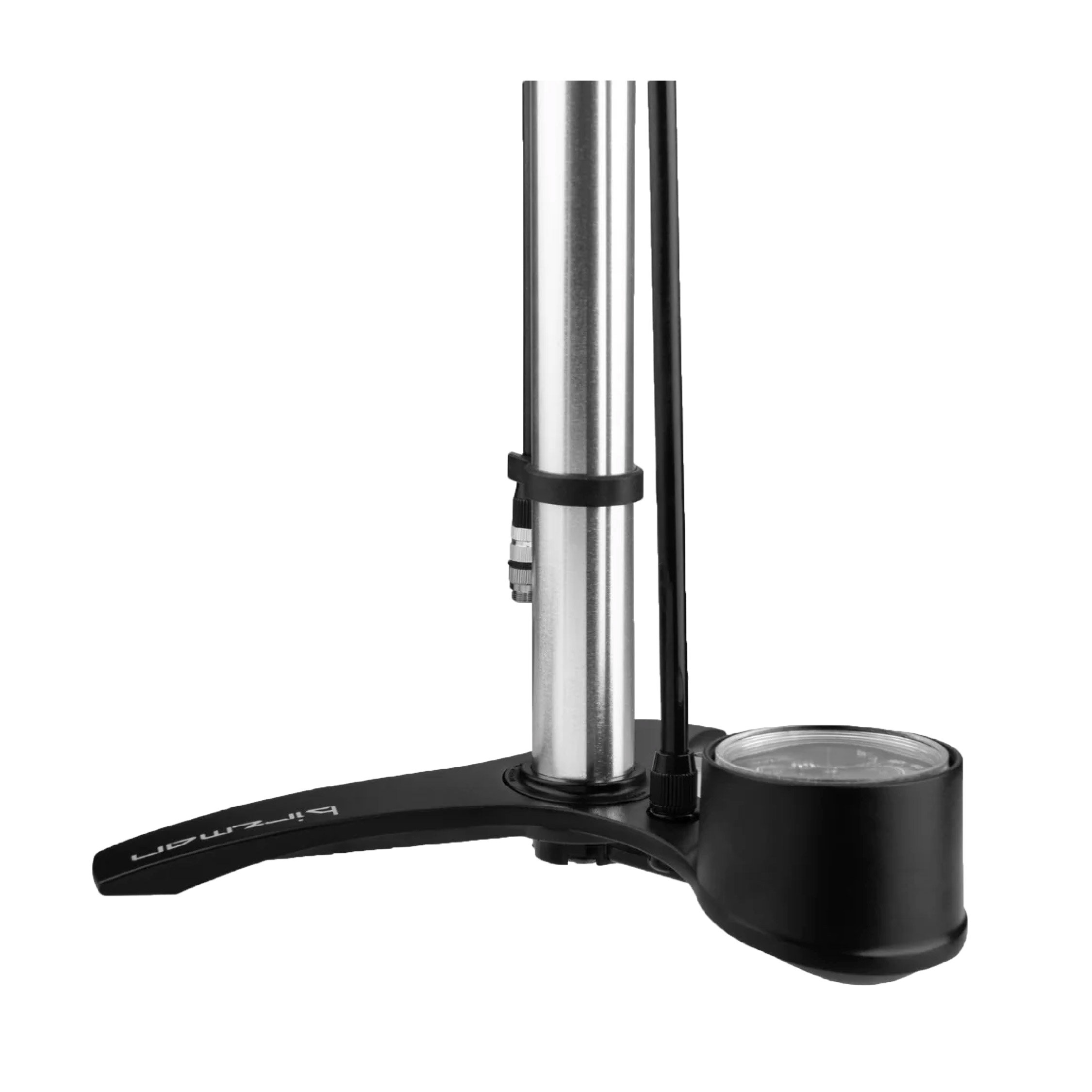 Birzman The Pump with Helix