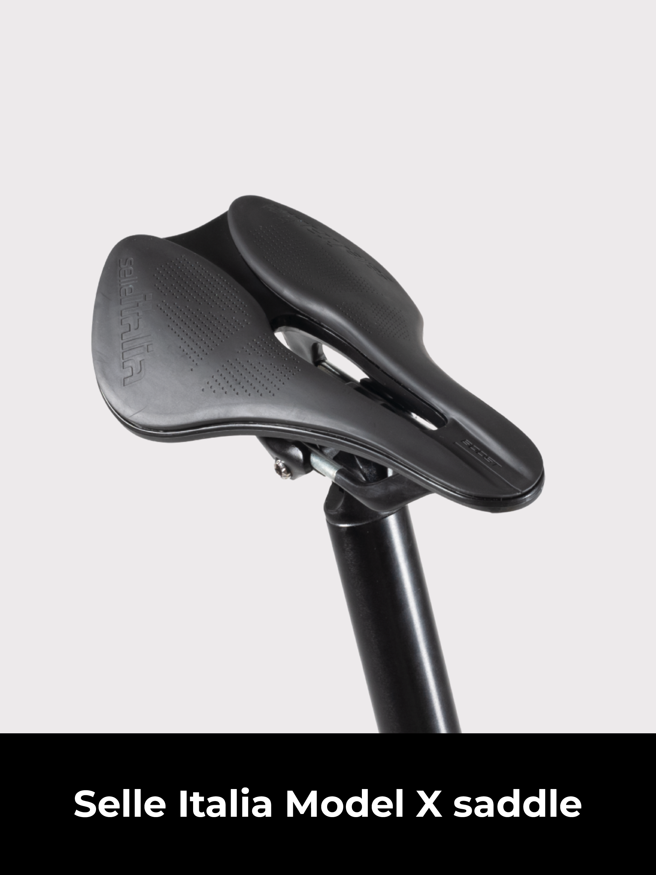 Birdy R20 | 11-Speed | Performance Foldable Bike