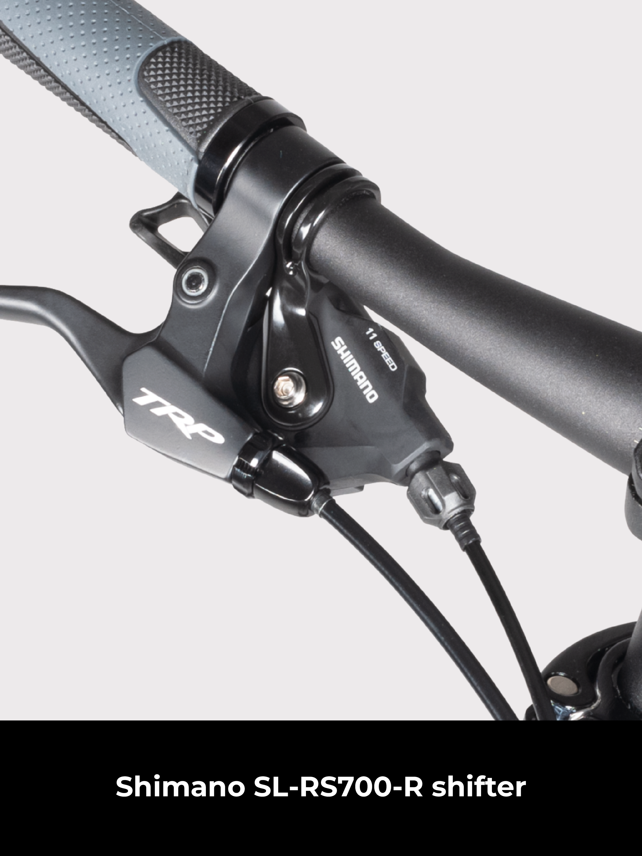 Birdy R20 | 11-Speed | Performance Foldable Bike