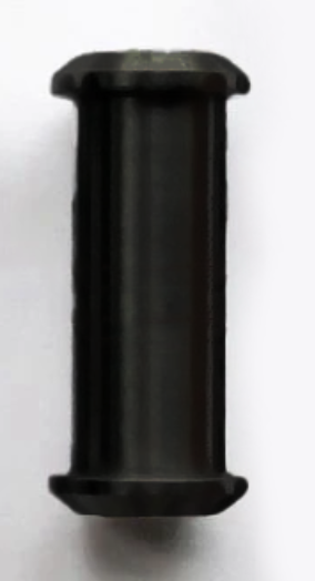 Birdy Fork Pivot Set