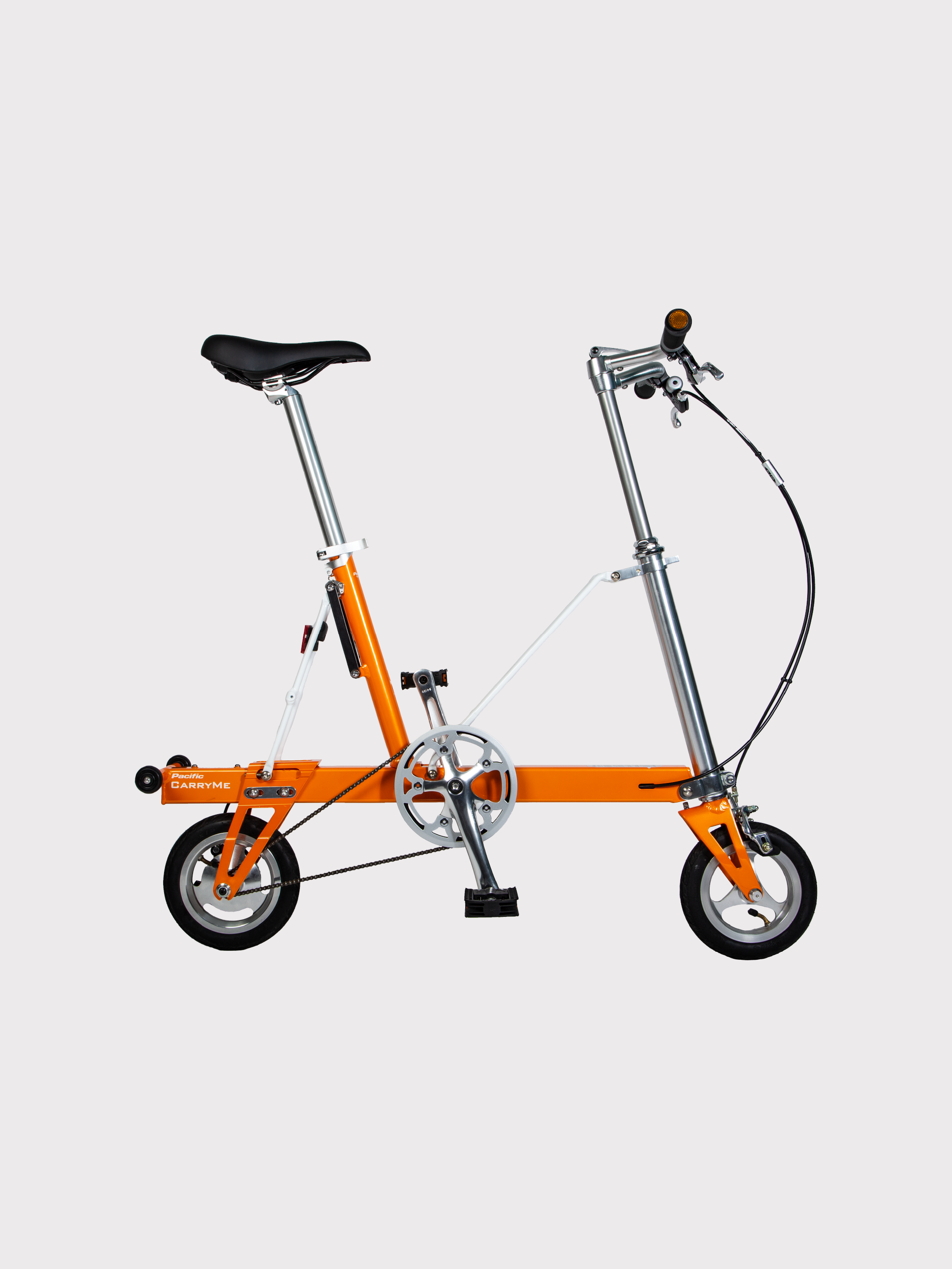 PURITY TEST - CARRYME GROUP