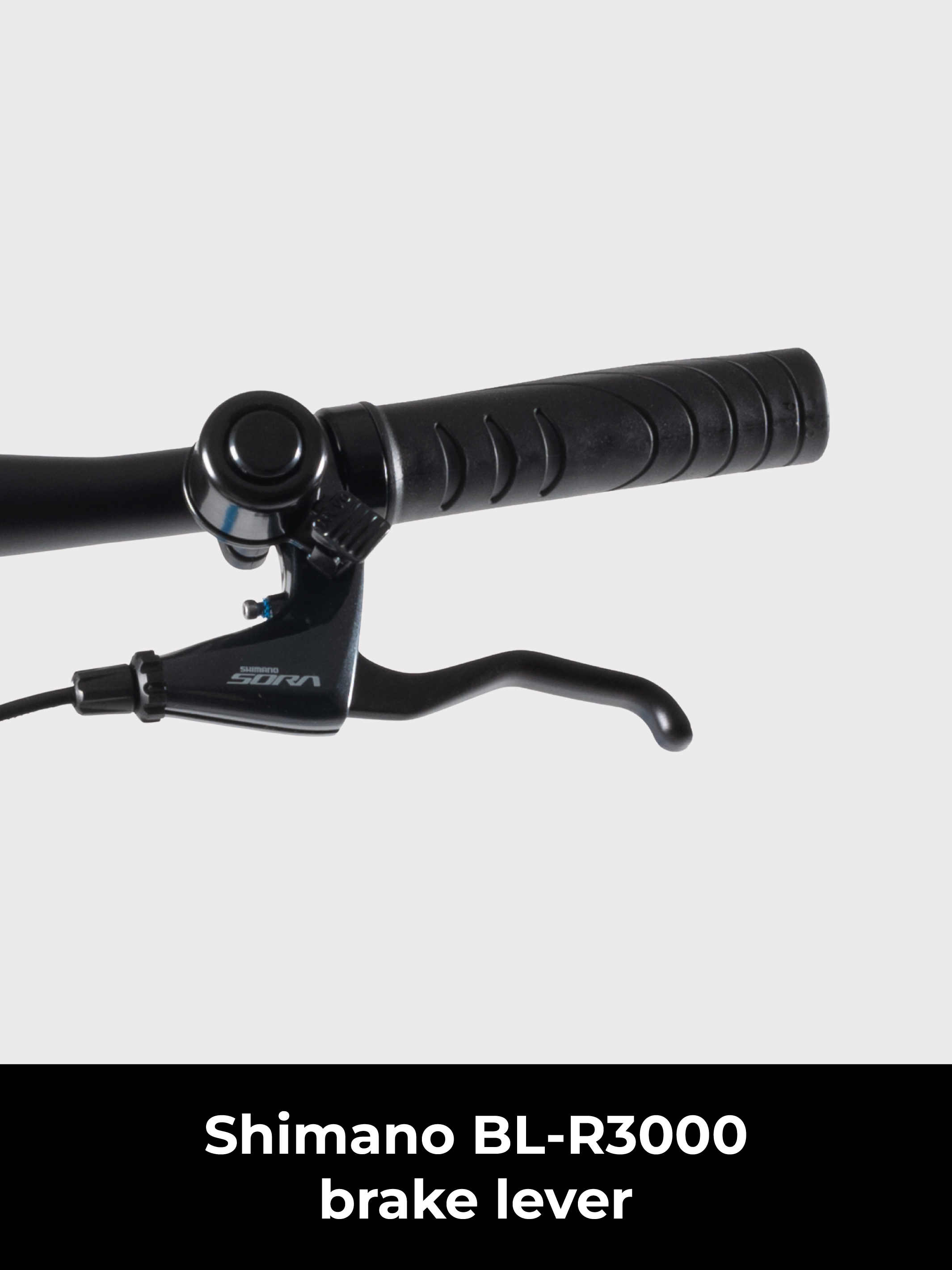 Birdy City | 9-Speed | Performance Foldable Bike