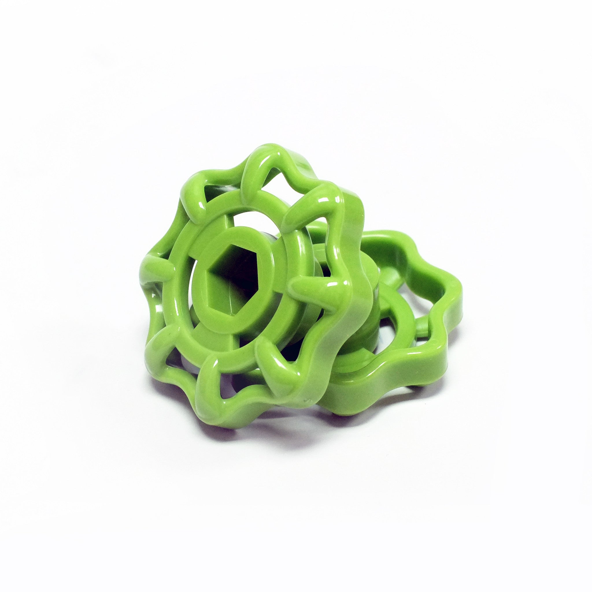 Brompton Knobs by Mighty Velo - Mighty Velo