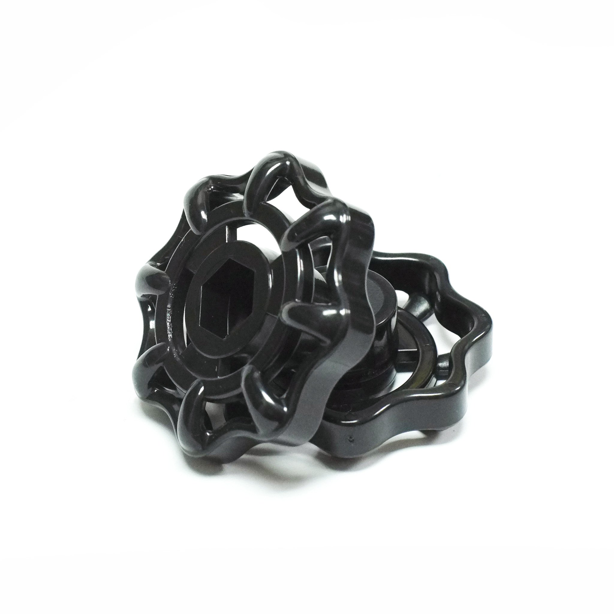 Brompton Knobs by Mighty Velo - Mighty Velo