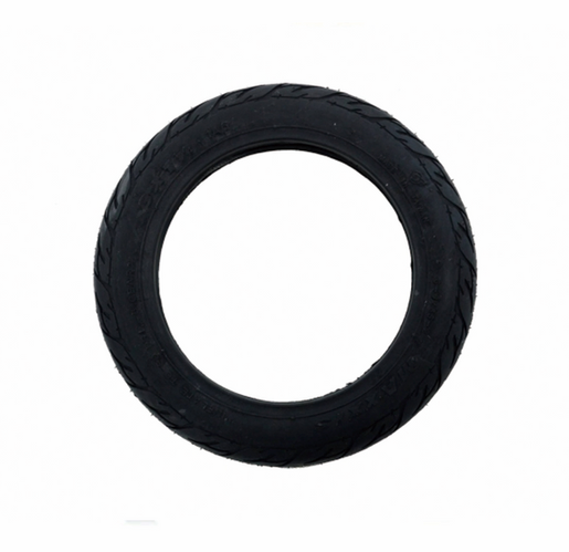 CarryMe Tyre 8" - Mighty Velo