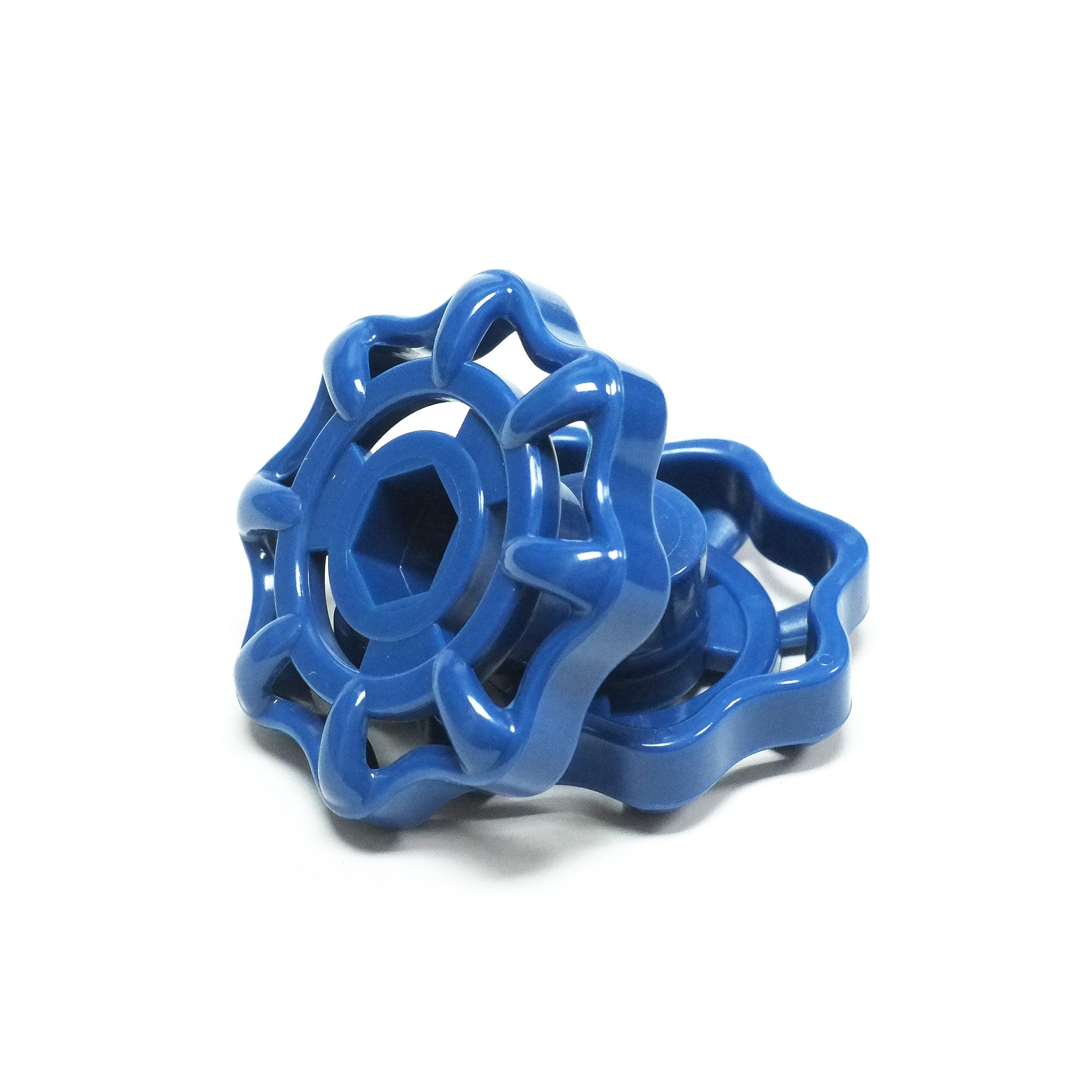 Brompton Knobs by Mighty Velo - Mighty Velo
