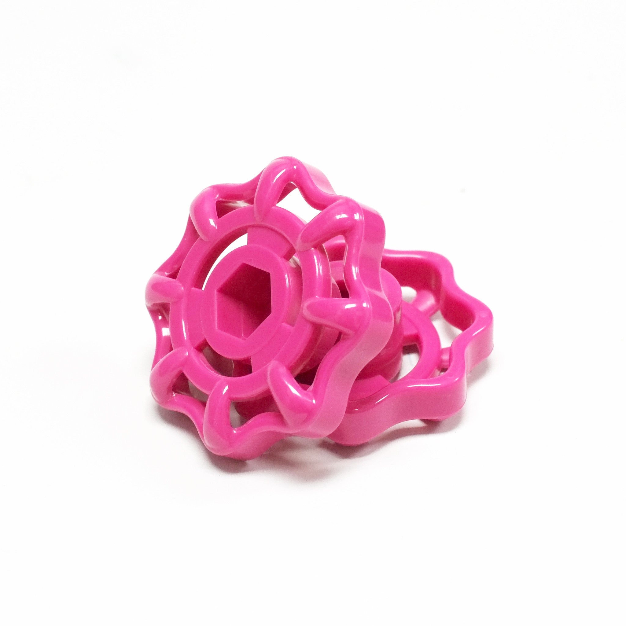 Brompton Knobs by Mighty Velo - Mighty Velo