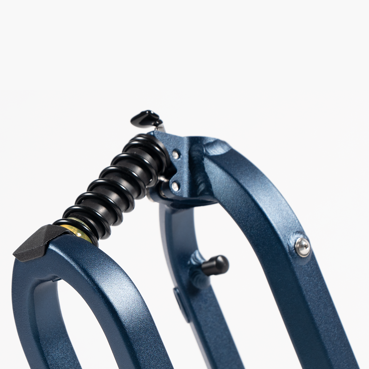 Birdy JK11 Dropbar 11 Speeds - Mighty Velo