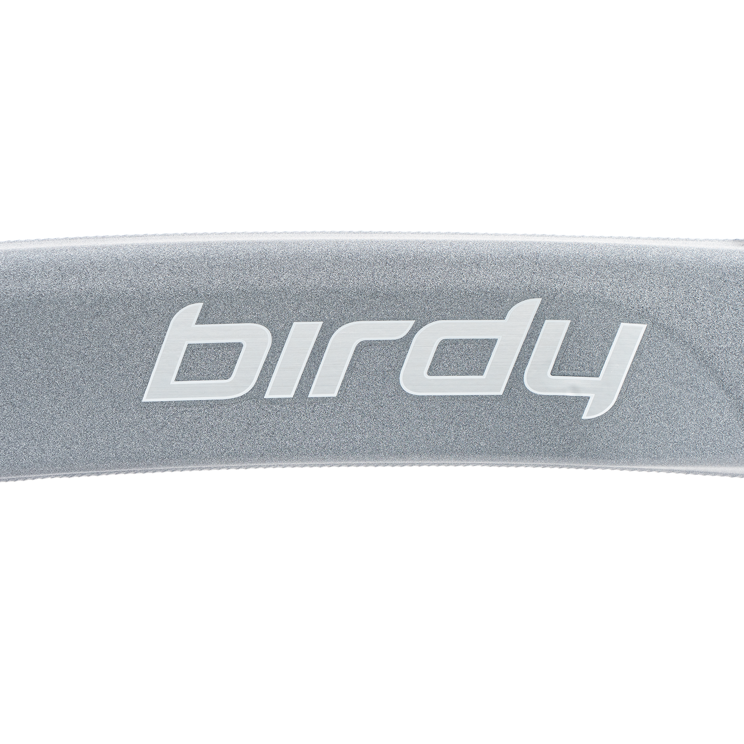 Birdy JK11 Gravel 11 Speeds - Mighty Velo