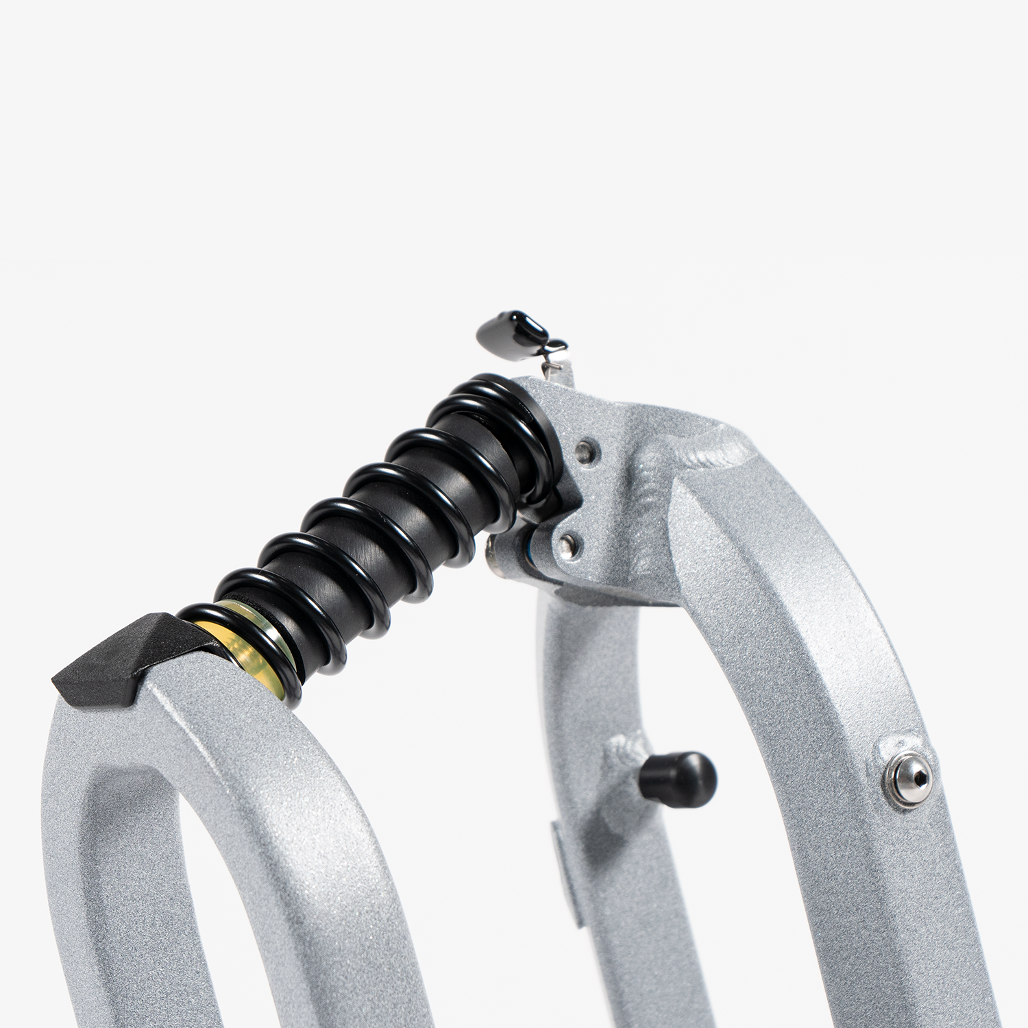 Birdy JK11 Dropbar 11 Speeds - Mighty Velo