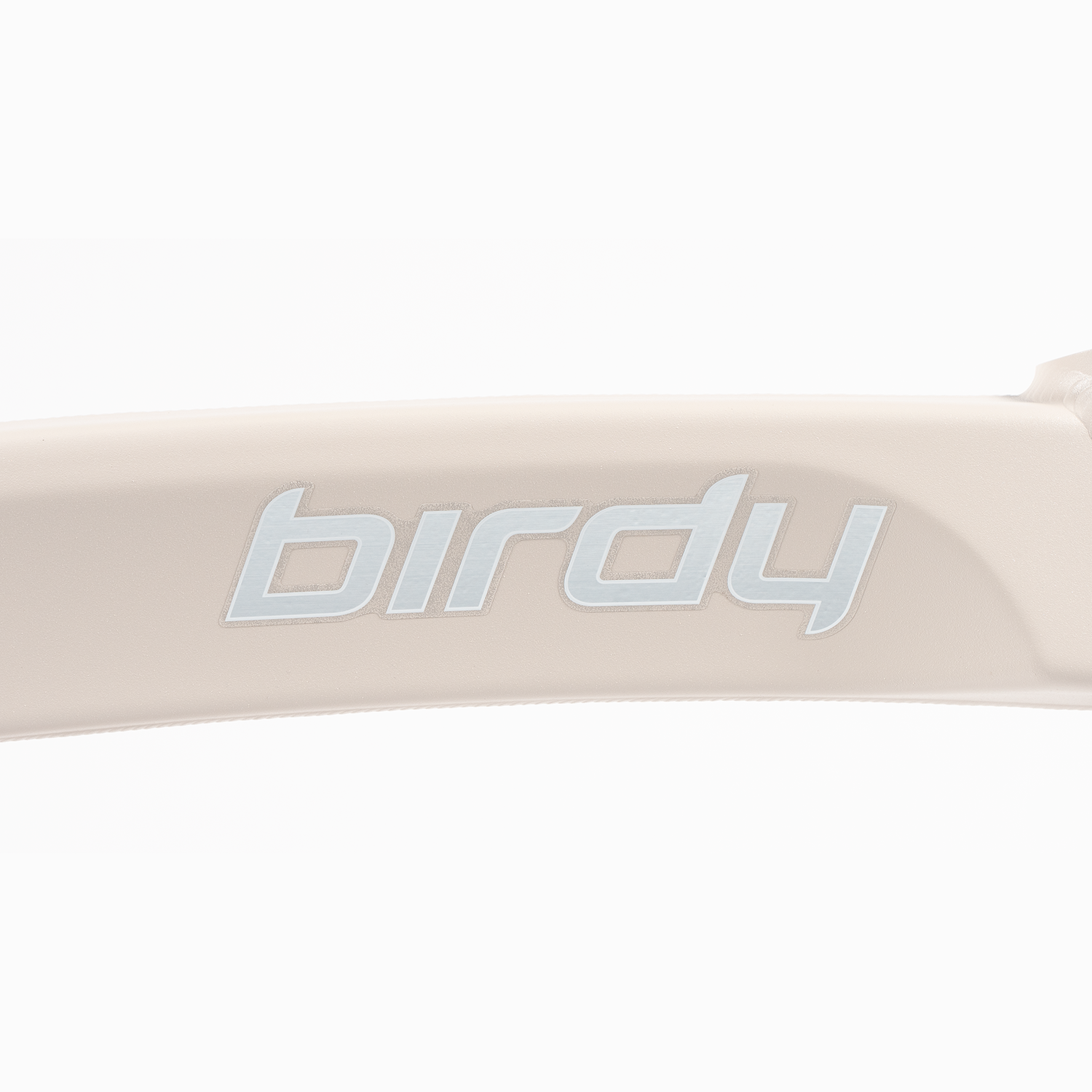 Birdy JK11 Gravel 11 Speeds - Mighty Velo