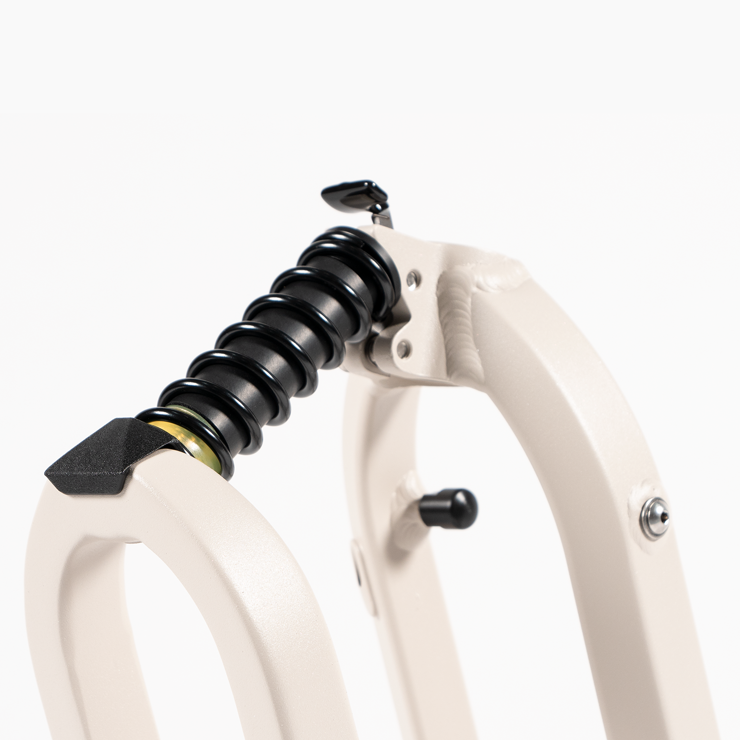 Birdy JK11 Ace 11 Speeds - Mighty Velo