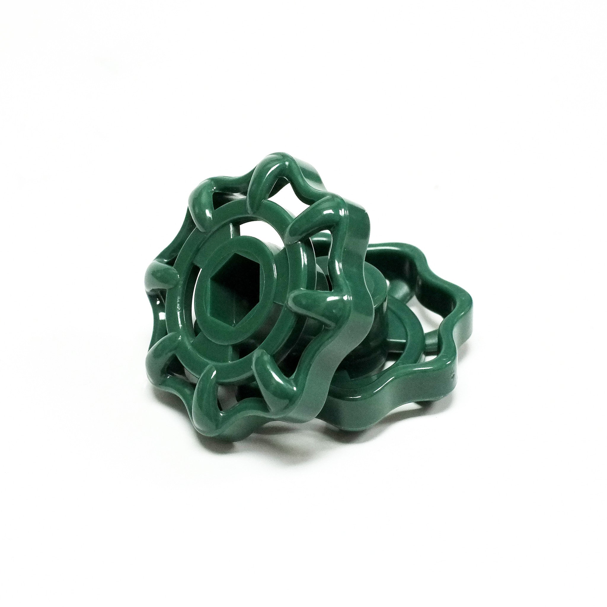 Brompton Knobs by Mighty Velo - Mighty Velo