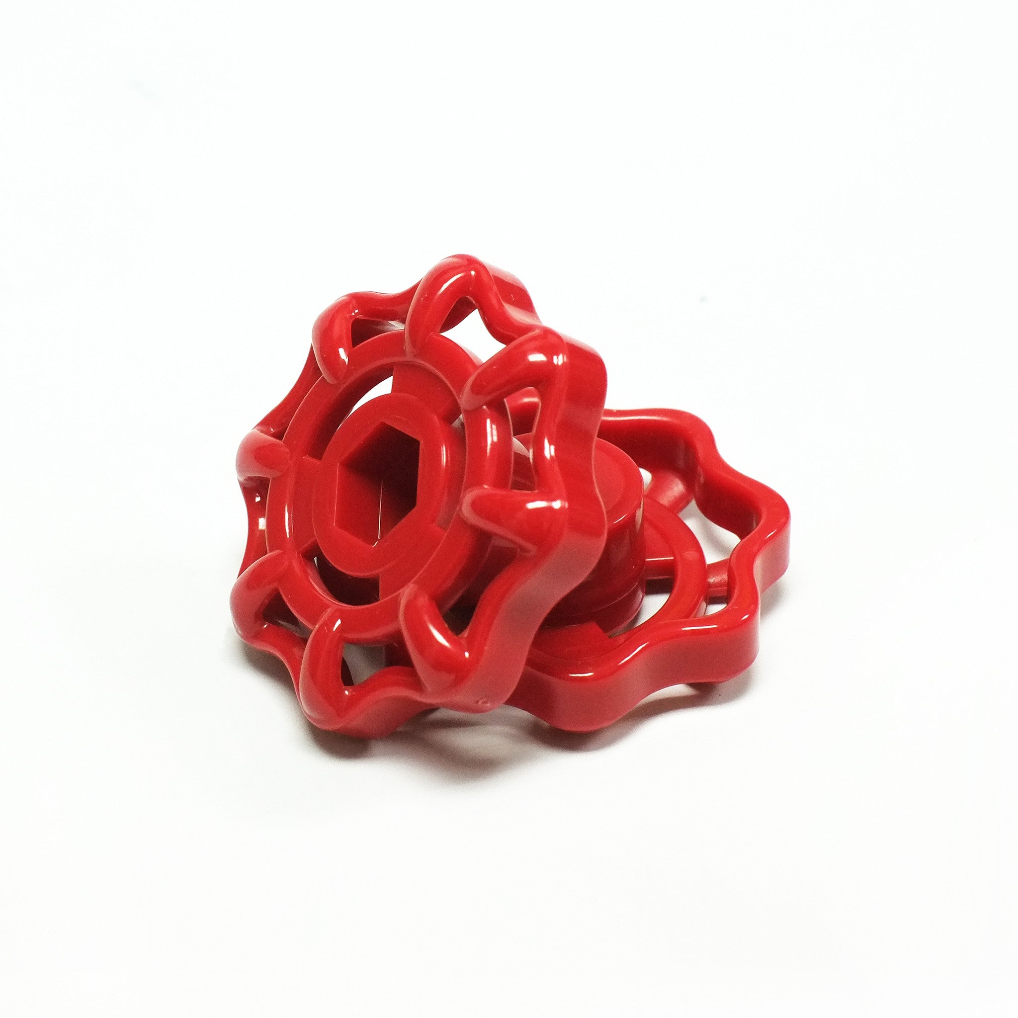 Brompton Knobs by Mighty Velo - Mighty Velo