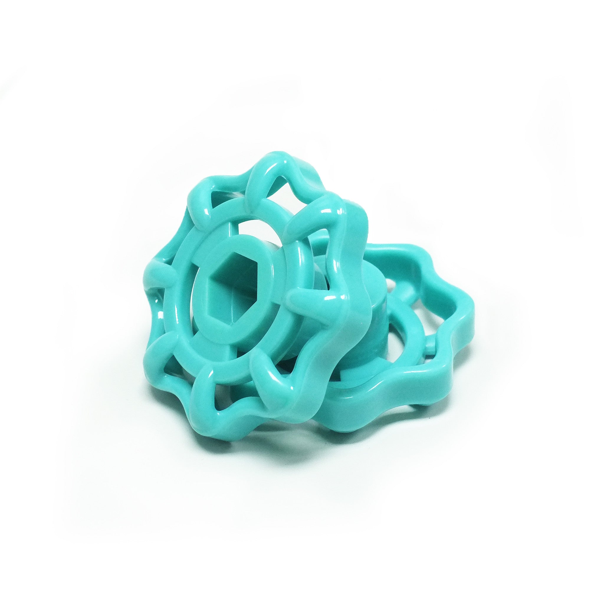 Brompton Knobs by Mighty Velo - Mighty Velo