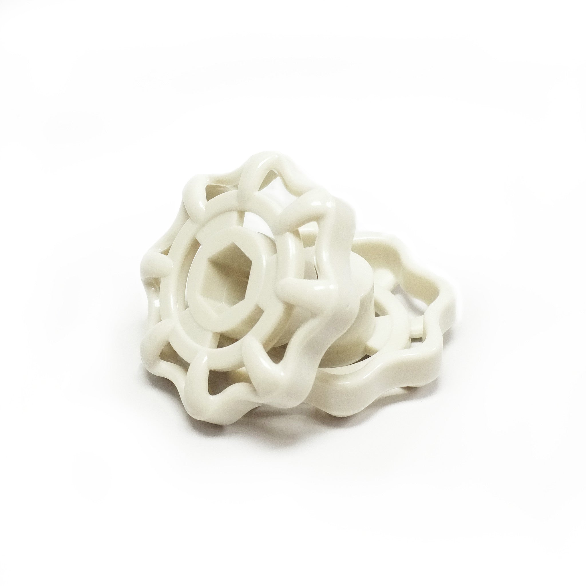 Brompton Knobs by Mighty Velo - Mighty Velo