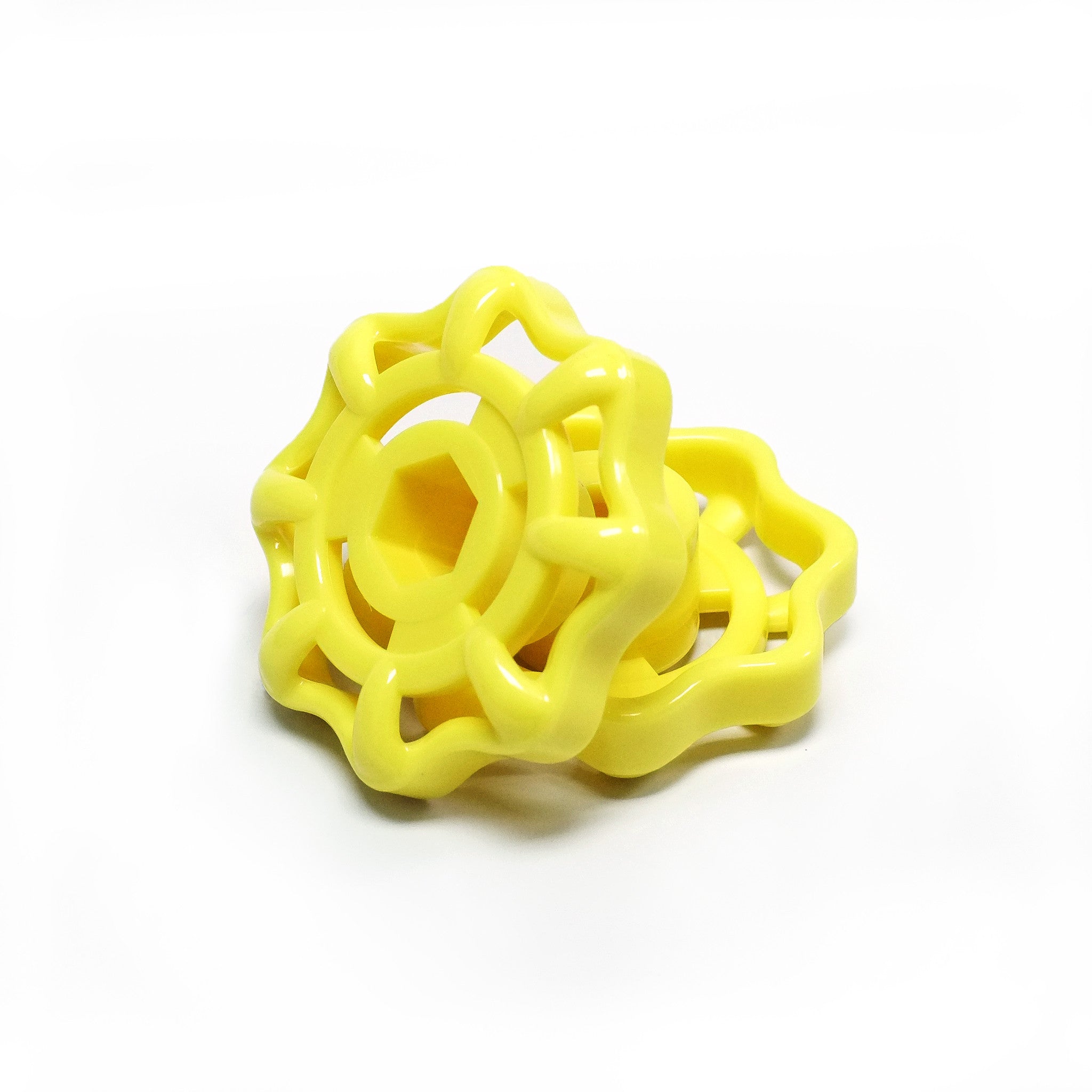 Brompton Knobs by Mighty Velo - Mighty Velo