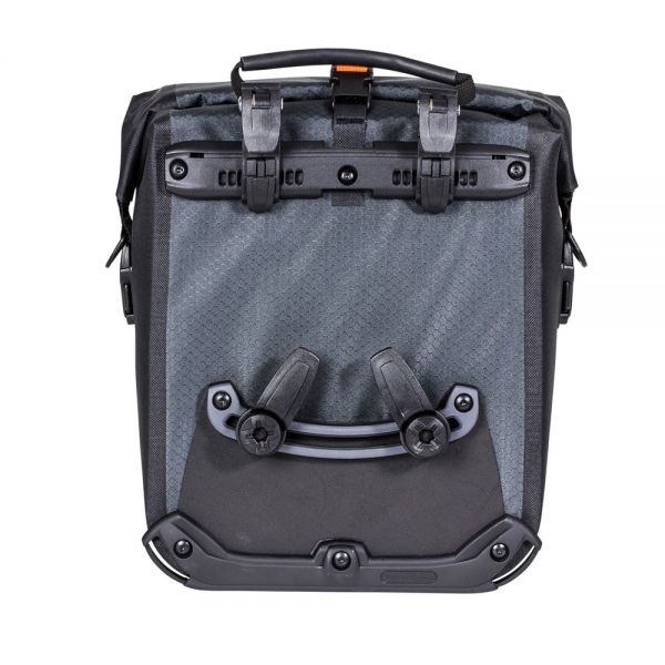 Ortlieb Gravel Pack (Waterproof) - Mighty Velo