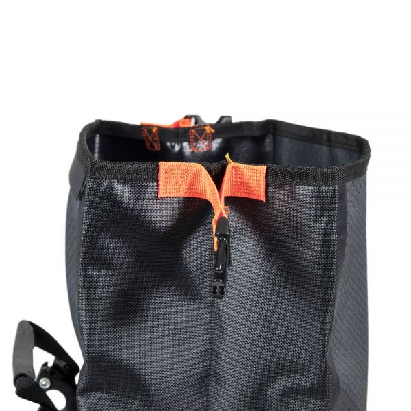 Ortlieb Gravel Pack (Waterproof) - Mighty Velo