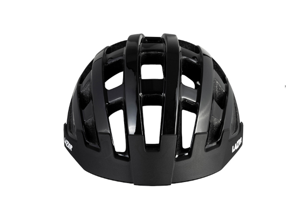LAZER Compact Helmet - Mighty Velo