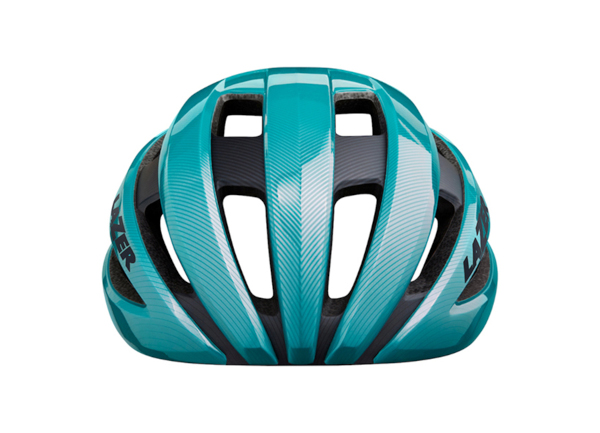 LAZER Sphere Helmet (M Size) - Mighty Velo