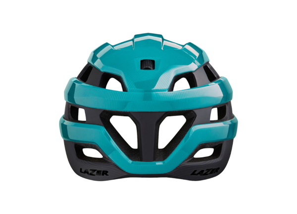LAZER Sphere Helmet (M Size) - Mighty Velo