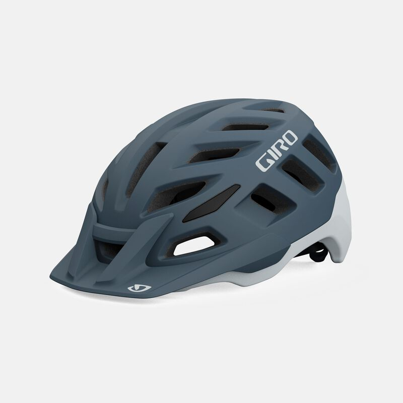 GIRO Radix MIPS Helmet (M Size) - Mighty Velo