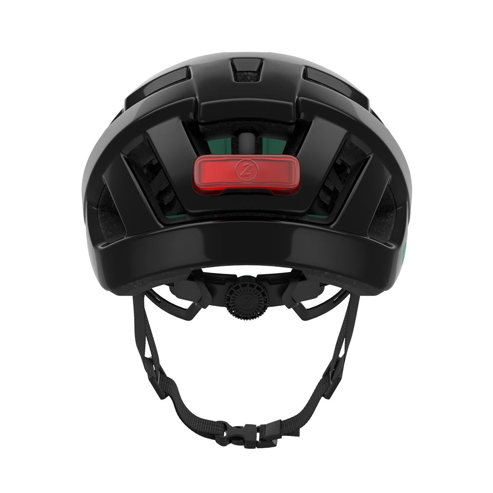 Tempo KinetiCore Helmet